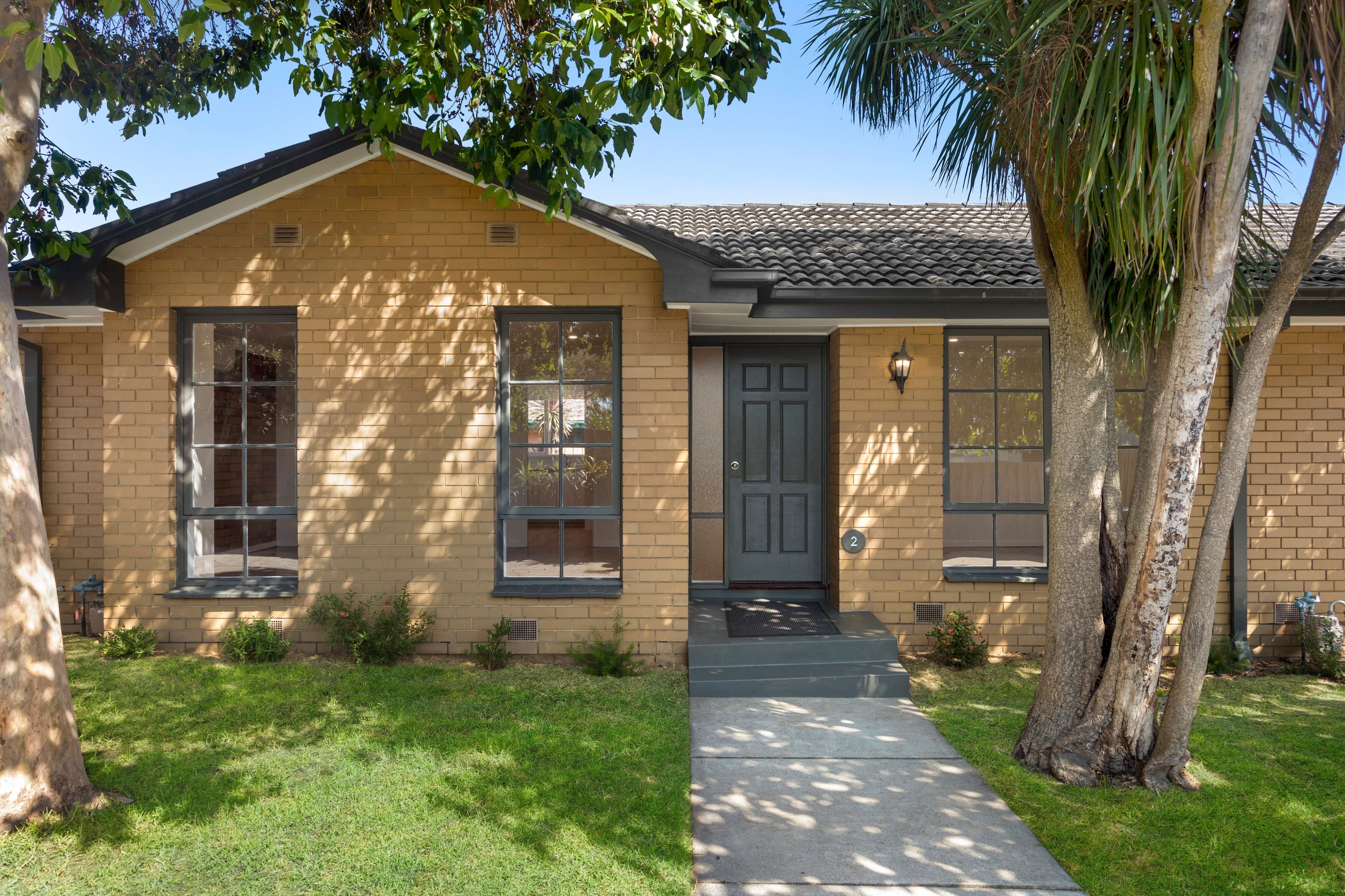 1 Banksia Street, Clayton VIC 3168, Clayton - Image 1