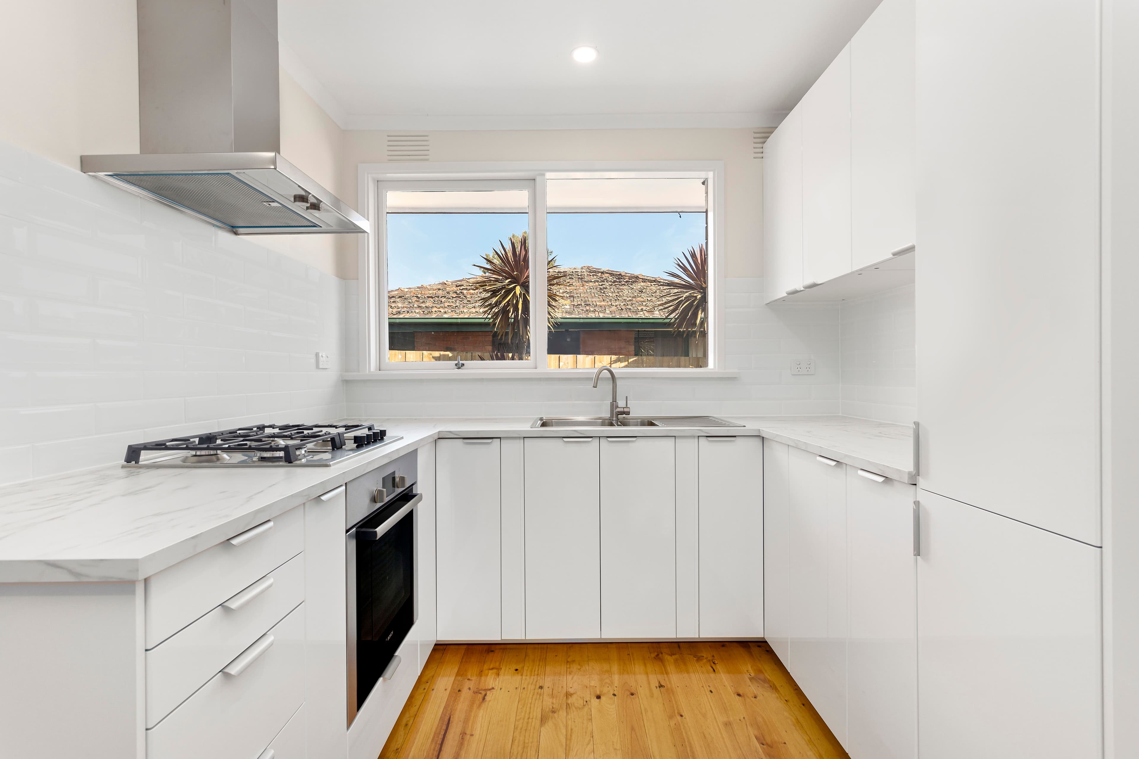 1 Banksia Street, Clayton VIC 3168, Clayton - Thumbnail 2