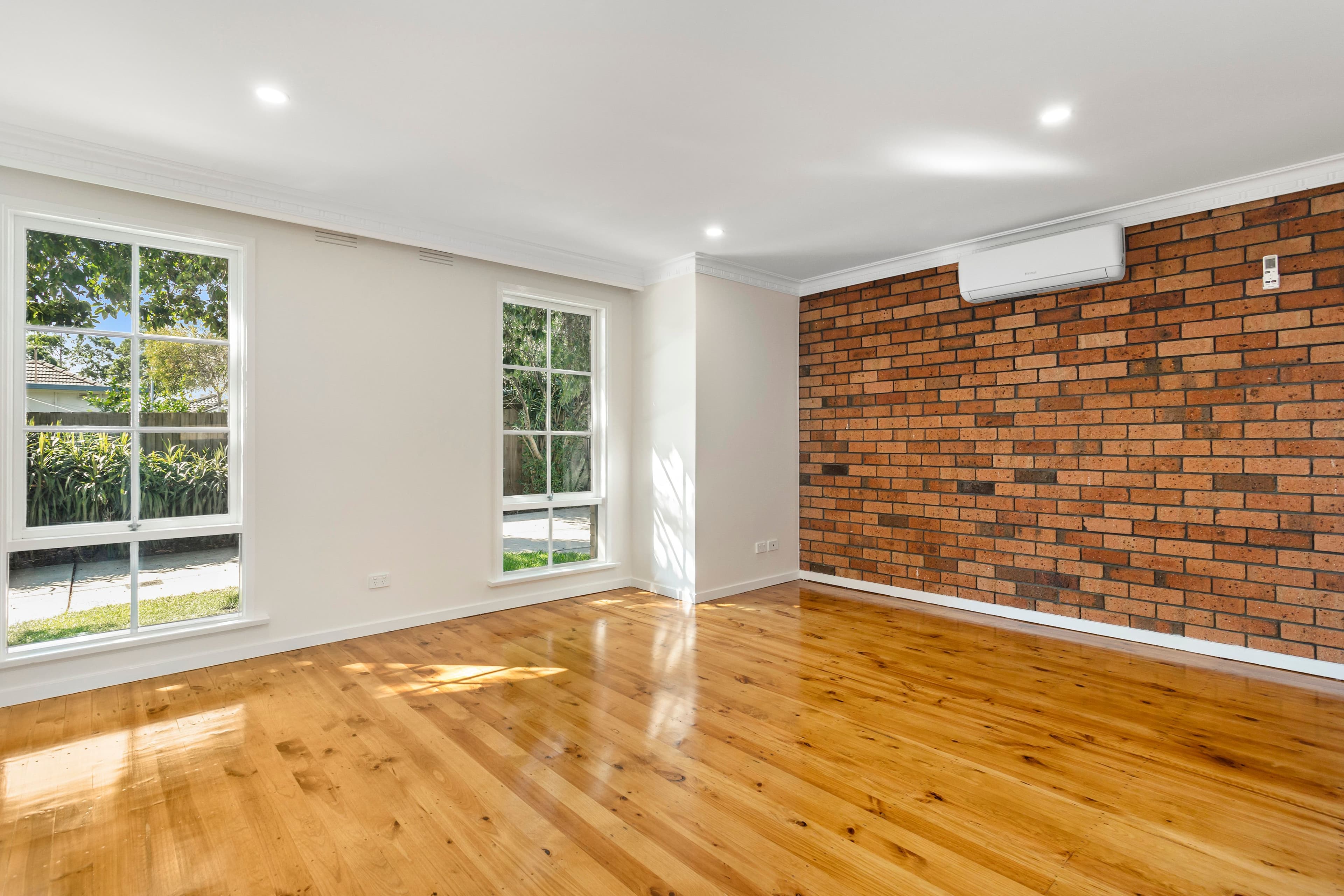 1 Banksia Street, Clayton VIC 3168, Clayton - Thumbnail 3