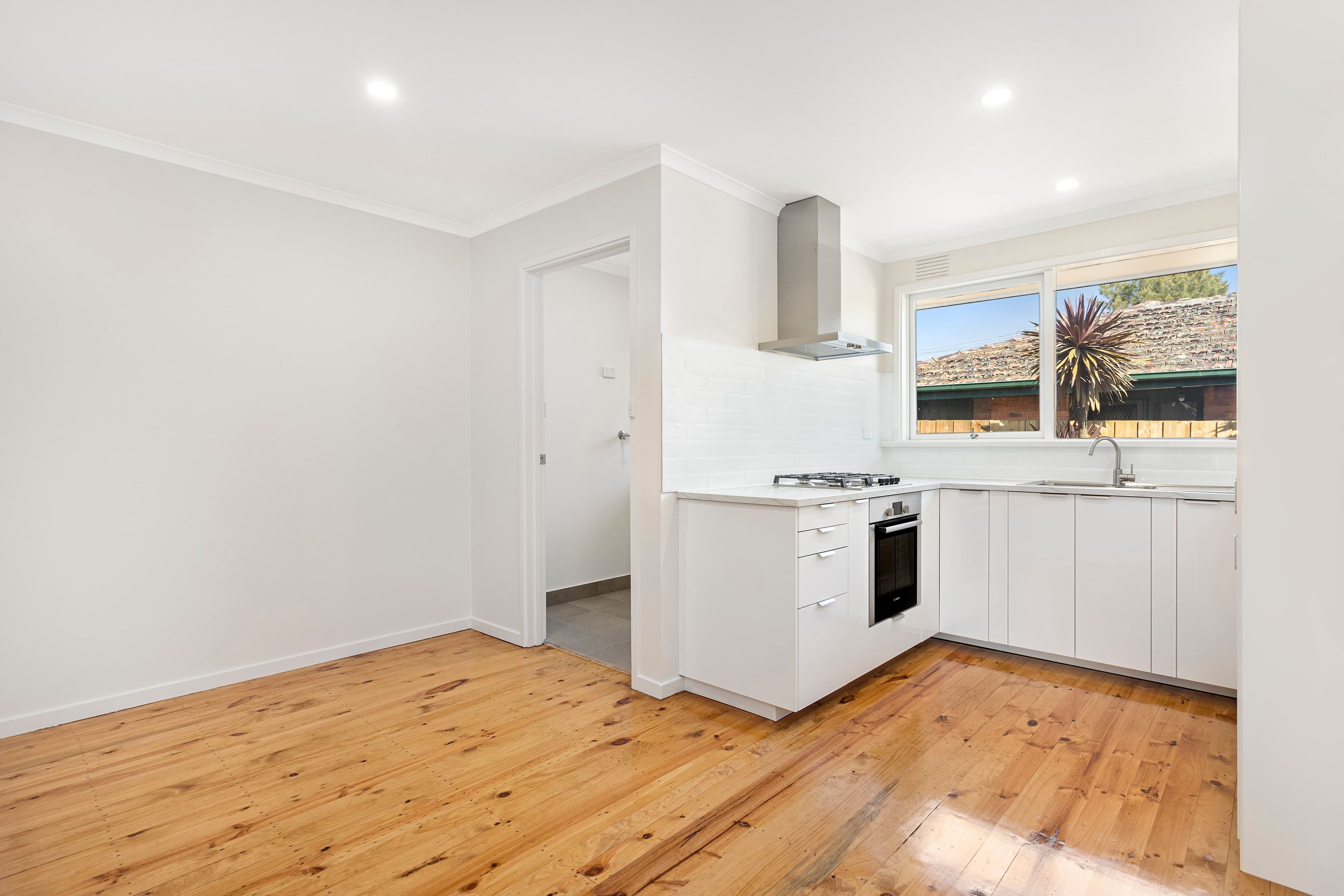 1 Banksia Street, Clayton VIC 3168, Clayton - Thumbnail 4