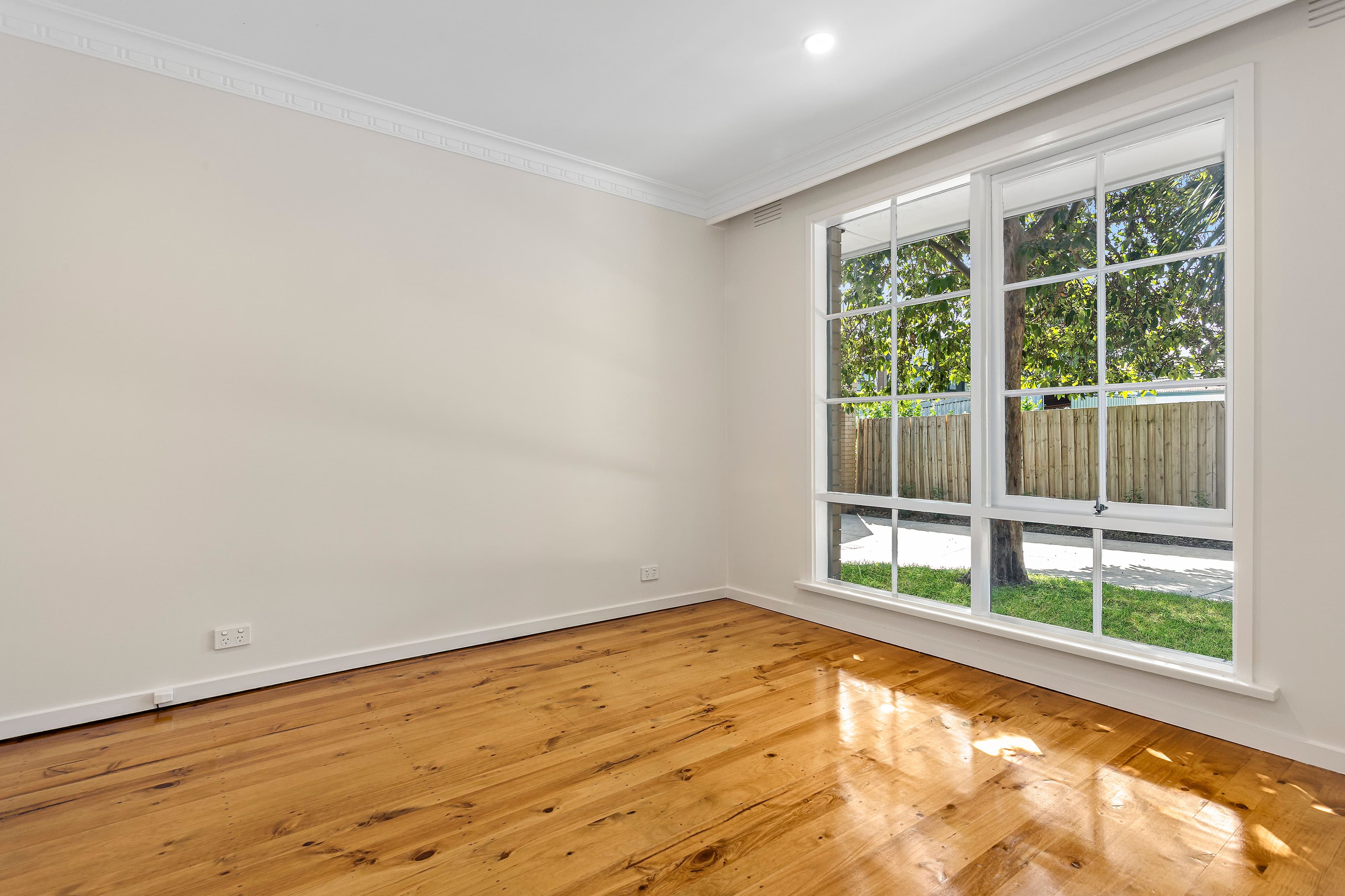 1 Banksia Street, Clayton VIC 3168, Clayton - Thumbnail 5