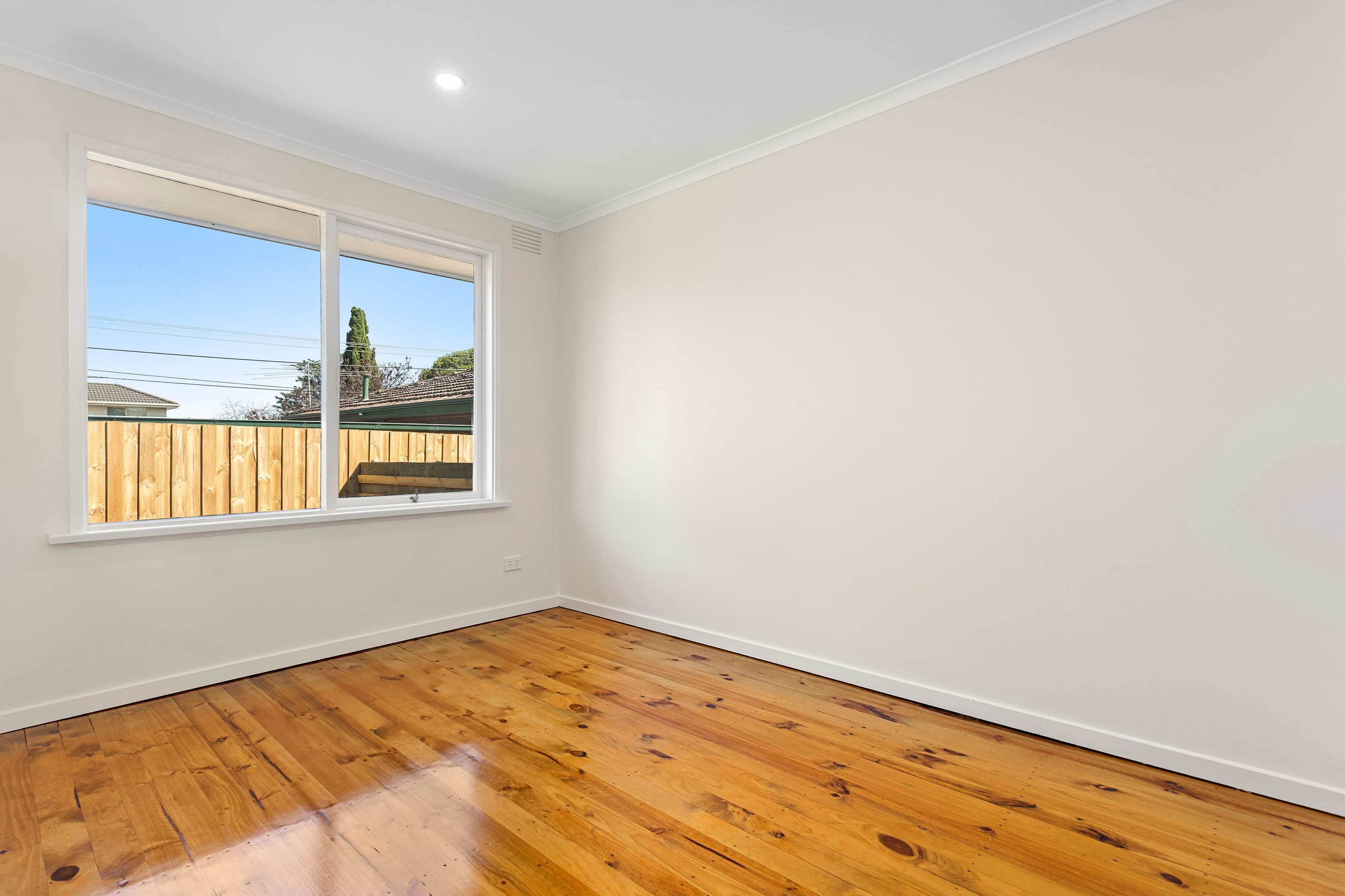 1 Banksia Street, Clayton VIC 3168, Clayton - Thumbnail 6