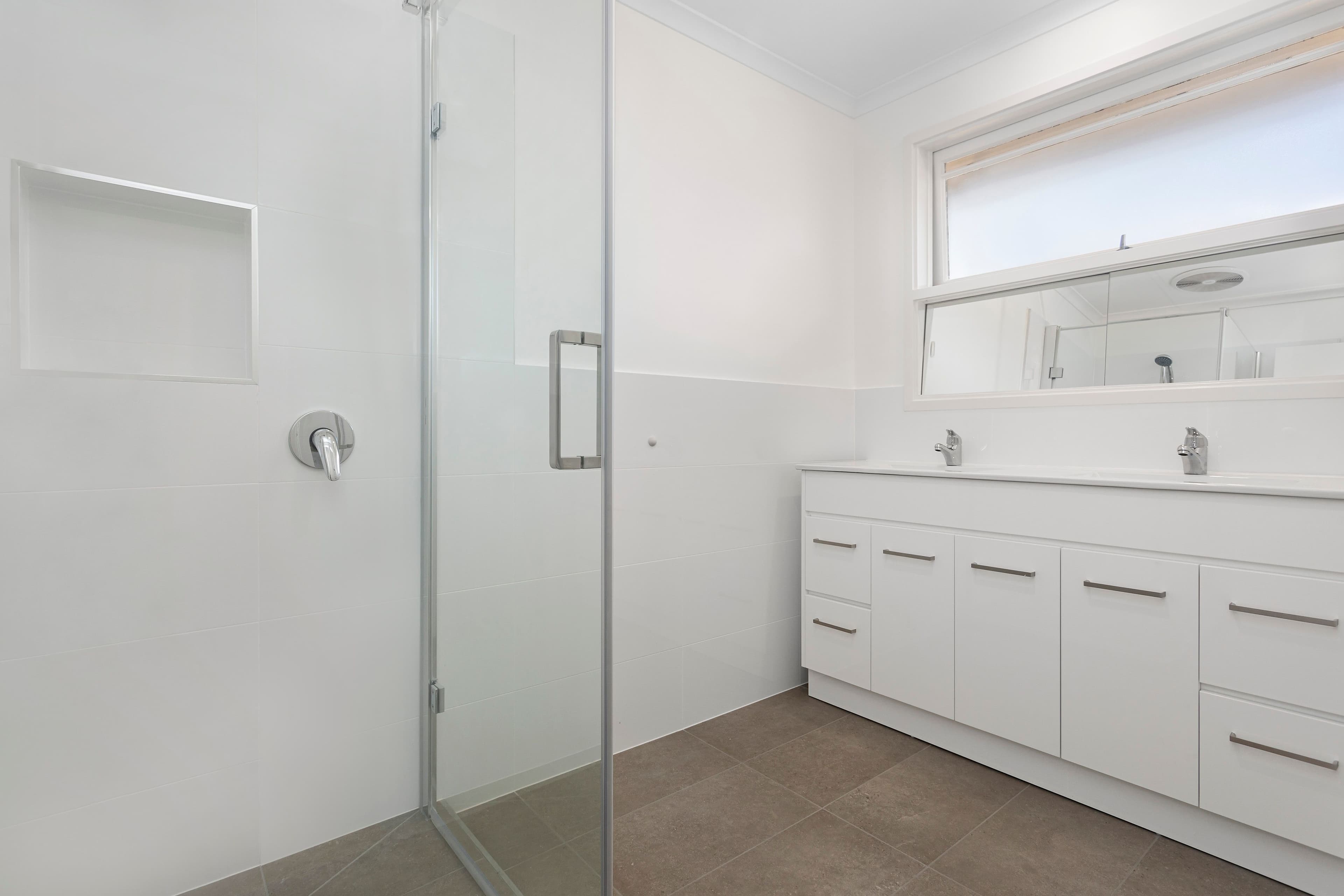 1 Banksia Street, Clayton VIC 3168, Clayton - Thumbnail 7