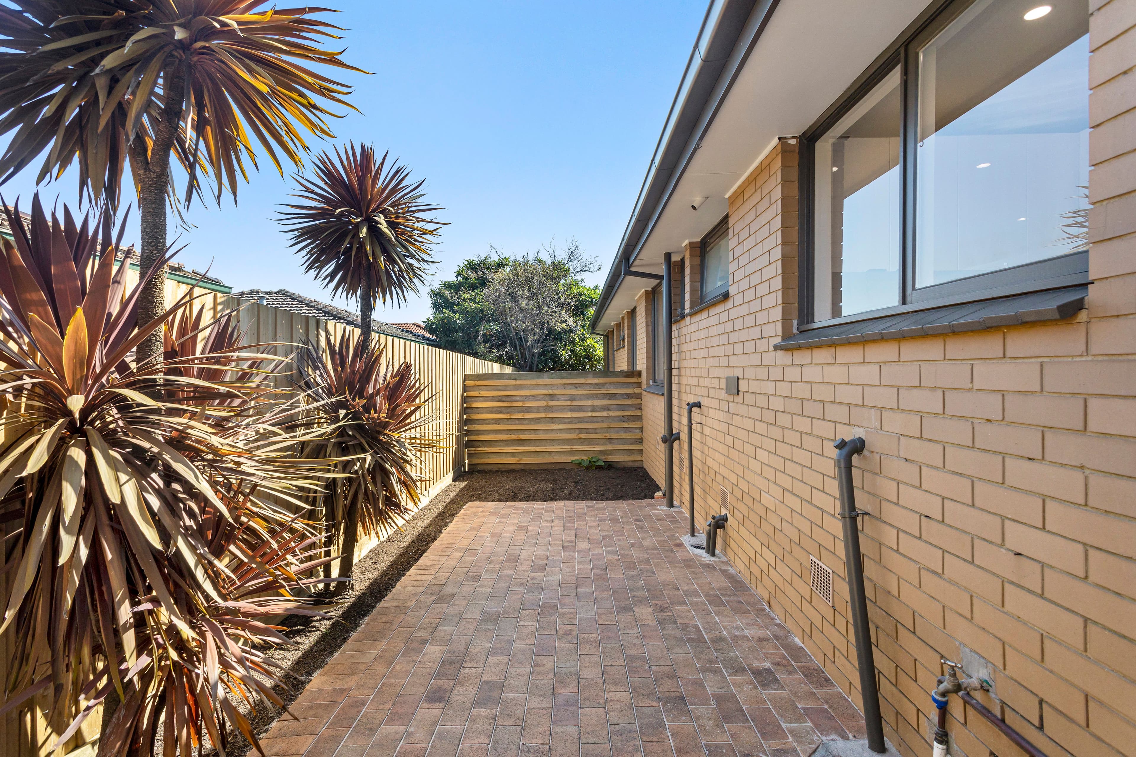 1 Banksia Street, Clayton VIC 3168, Clayton - Thumbnail 8