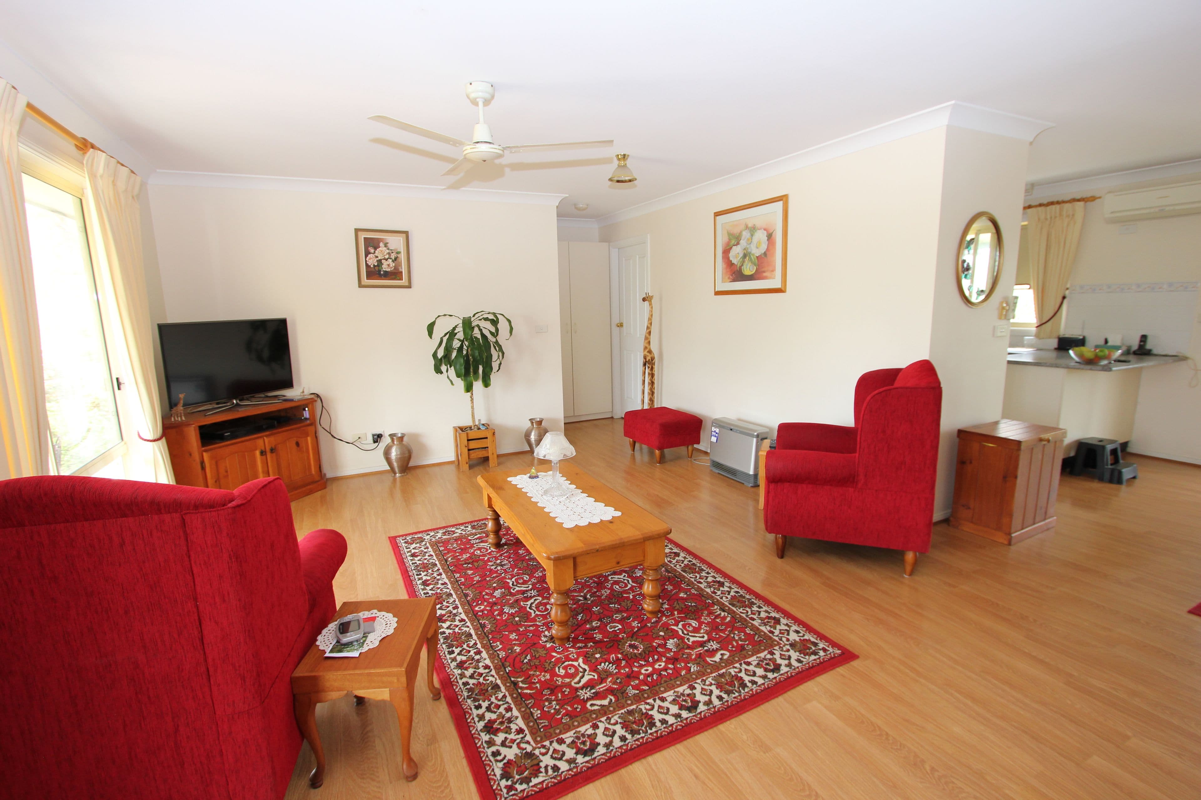 95 Long Street, Boorowa - Thumbnail 2