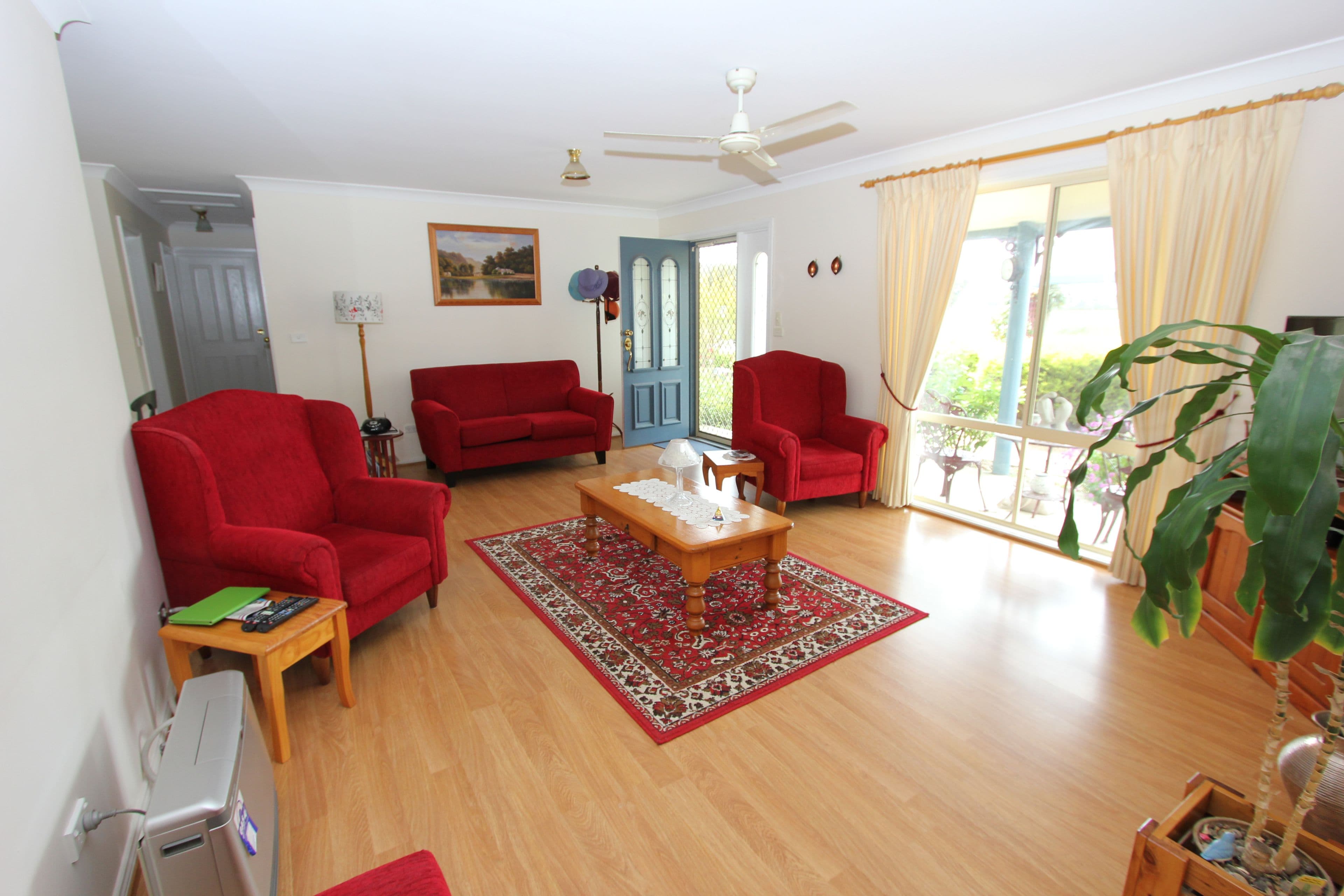 95 Long Street, Boorowa - Thumbnail 3