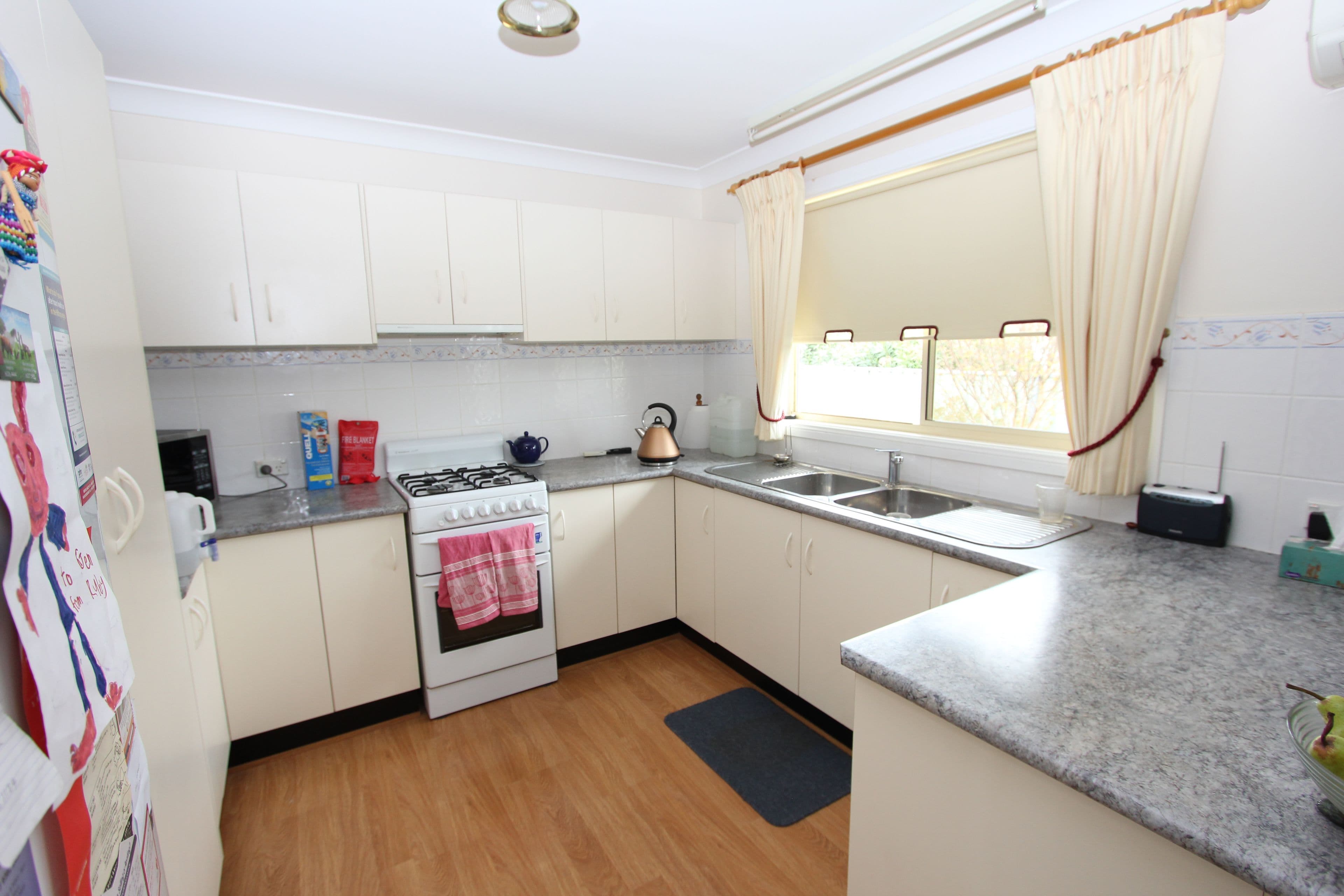 95 Long Street, Boorowa - Thumbnail 4