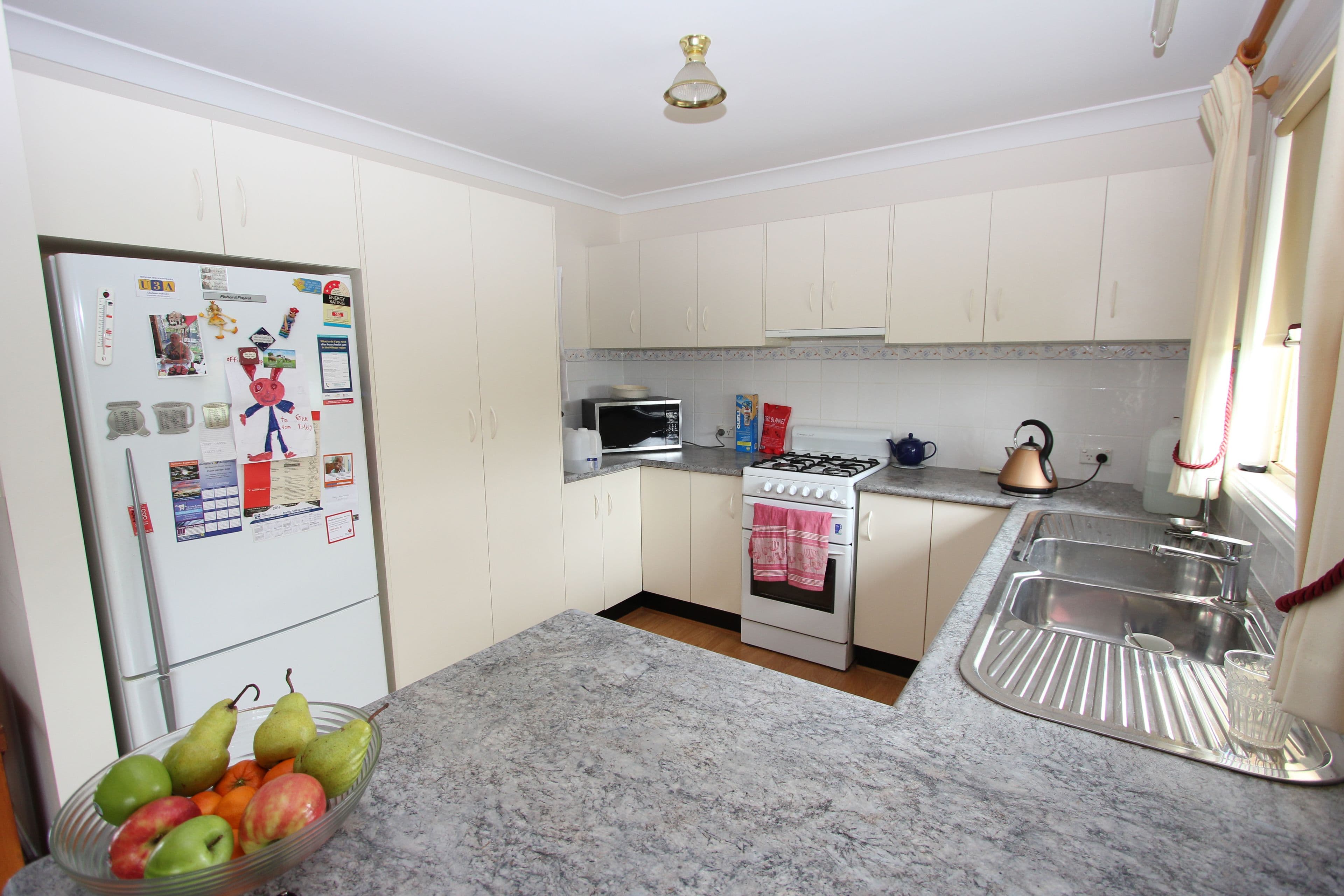 95 Long Street, Boorowa - Thumbnail 5
