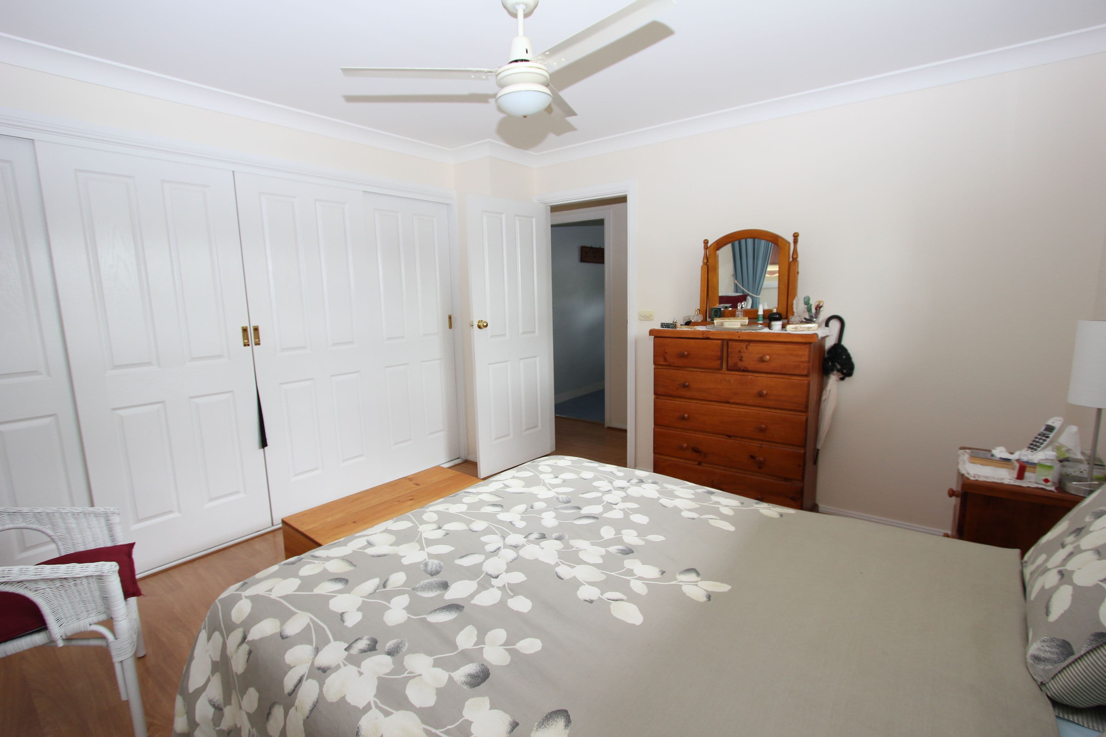 95 Long Street, Boorowa - Thumbnail 6
