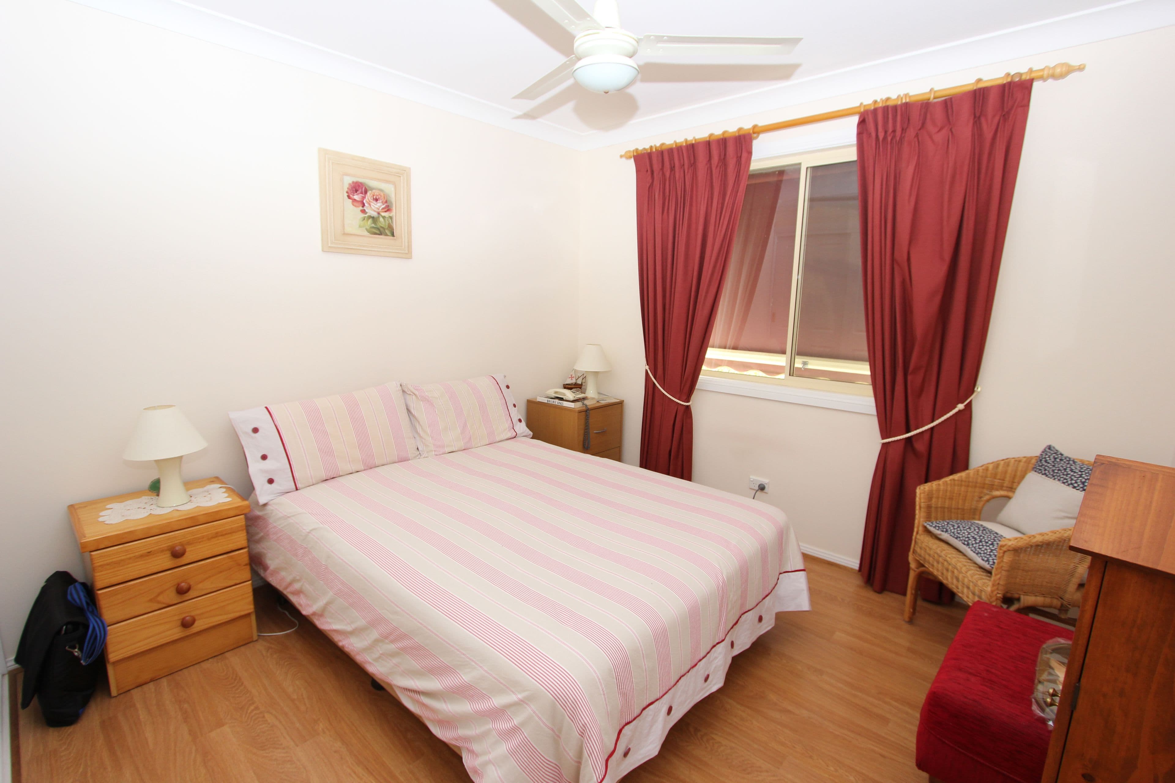 95 Long Street, Boorowa - Thumbnail 7