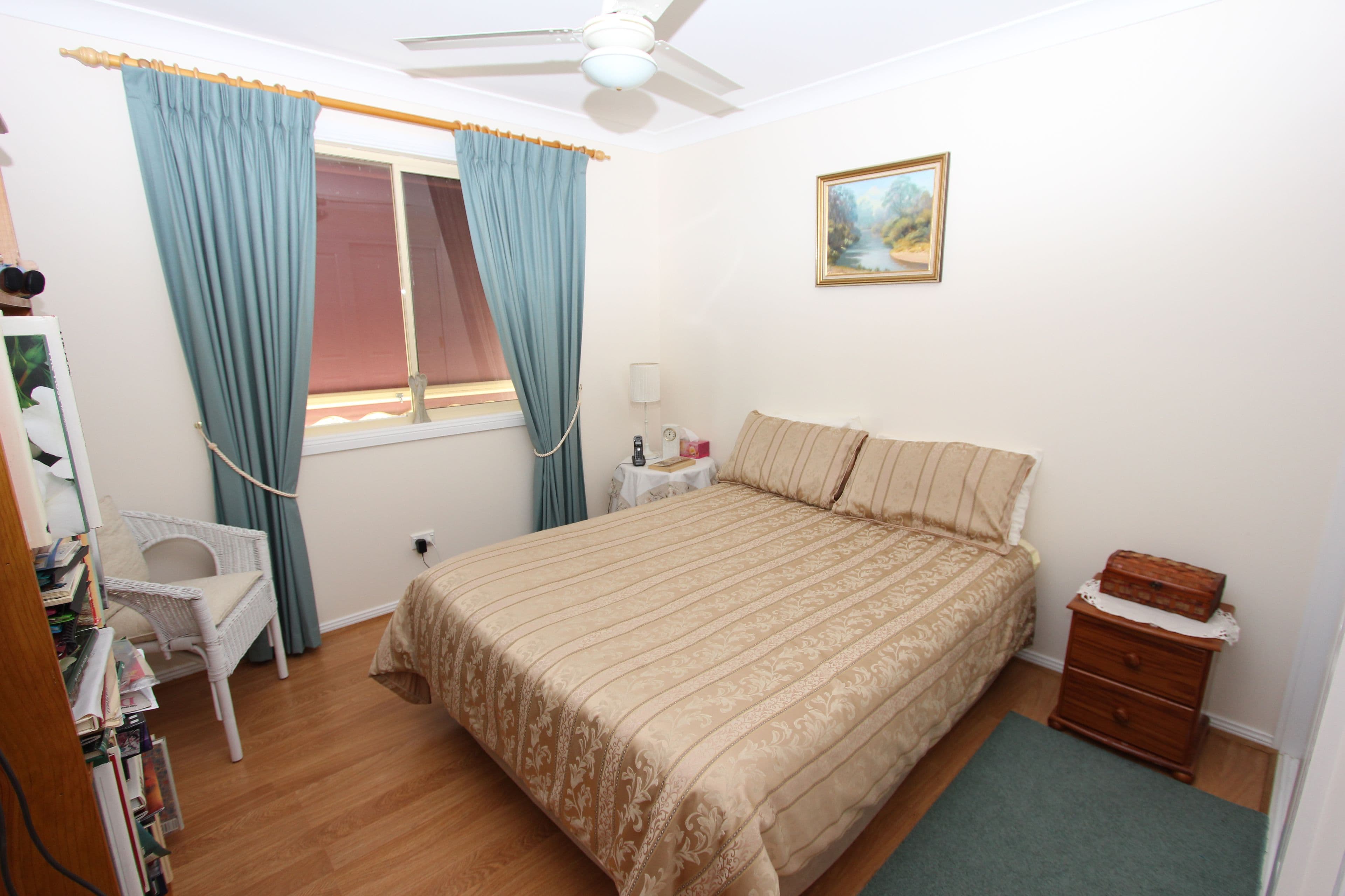 95 Long Street, Boorowa - Thumbnail 8
