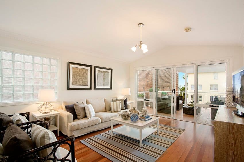 17 Vicar Street, COOGEE NSW 2034, Coogee - Image 1