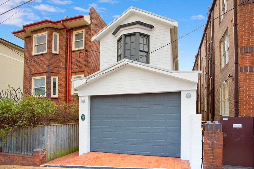 17 Vicar Street, COOGEE NSW 2034, Coogee - Thumbnail 2