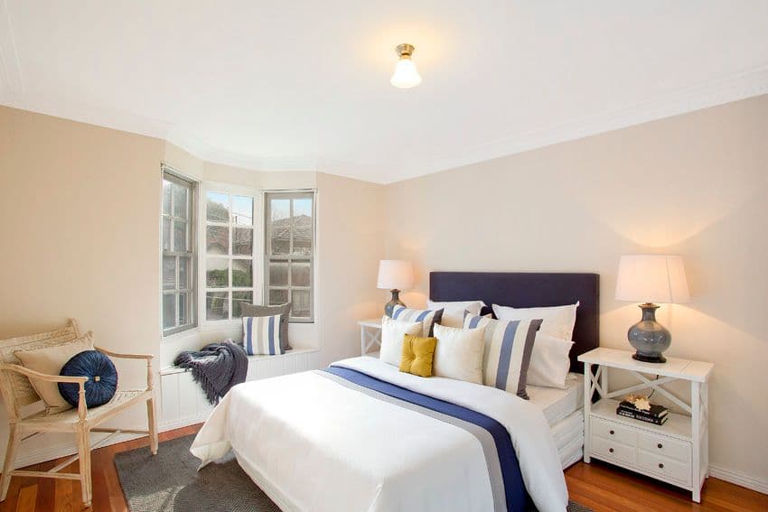 17 Vicar Street, COOGEE NSW 2034, Coogee - Thumbnail 4