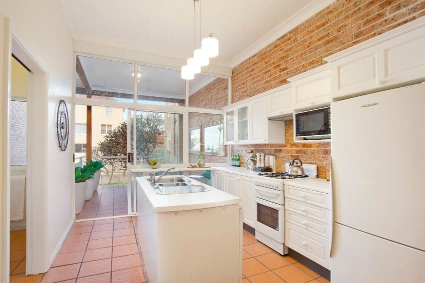 17 Vicar Street, COOGEE NSW 2034, Coogee - Thumbnail 5