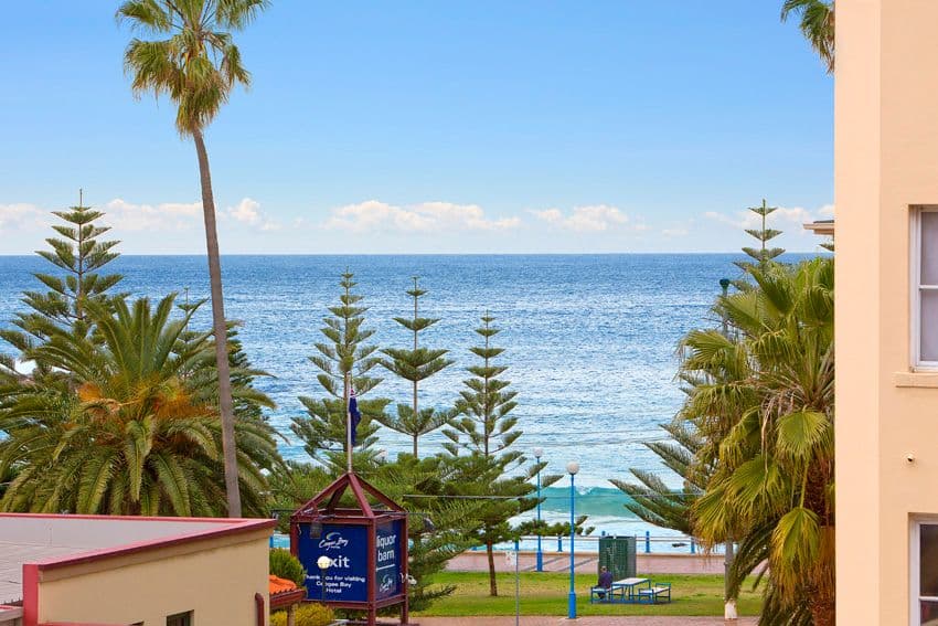 17 Vicar Street, COOGEE NSW 2034, Coogee - Thumbnail 7