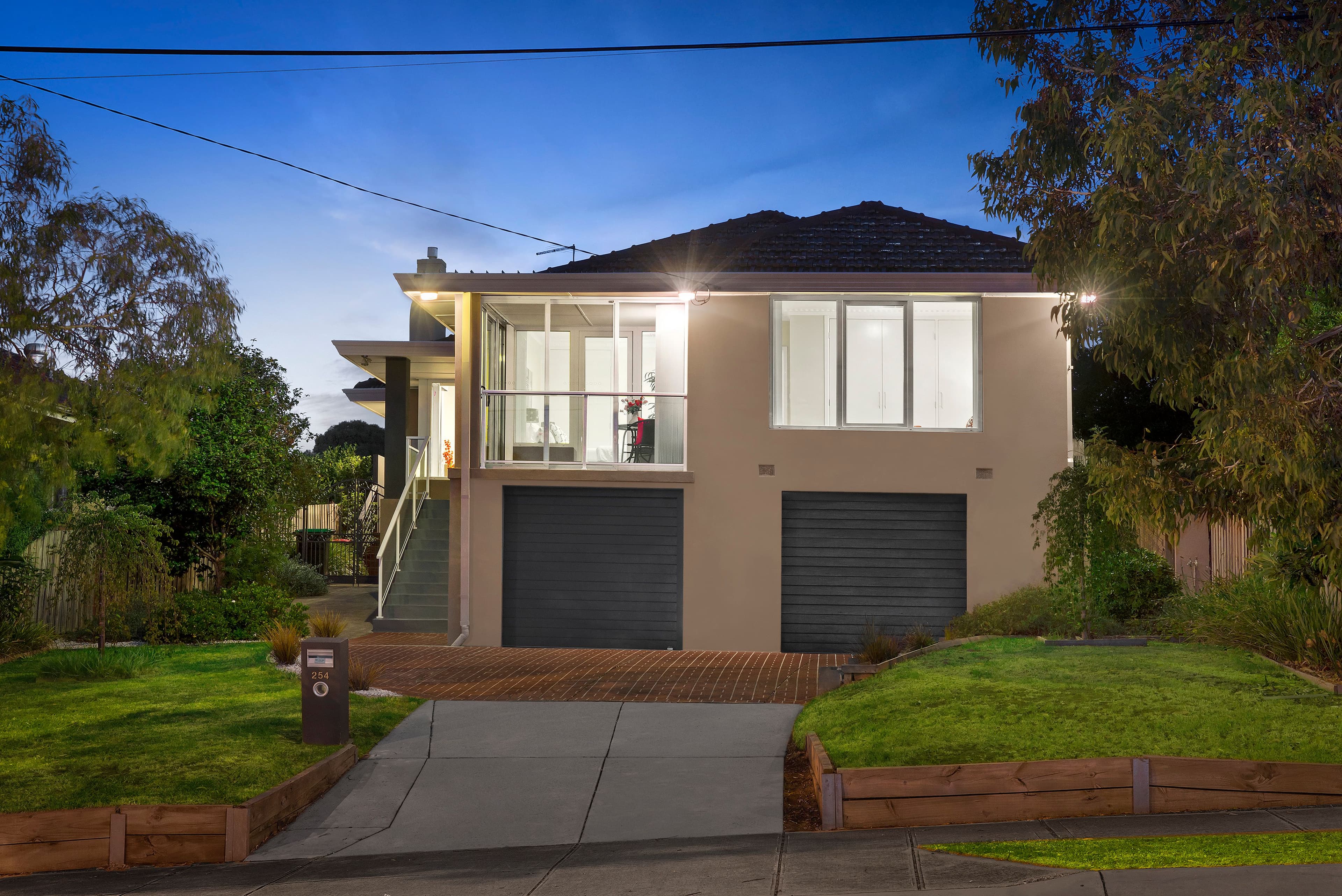 254 Thompsons Road, Templestowe Lower VIC 3107, Templestowe Lower - Image 1