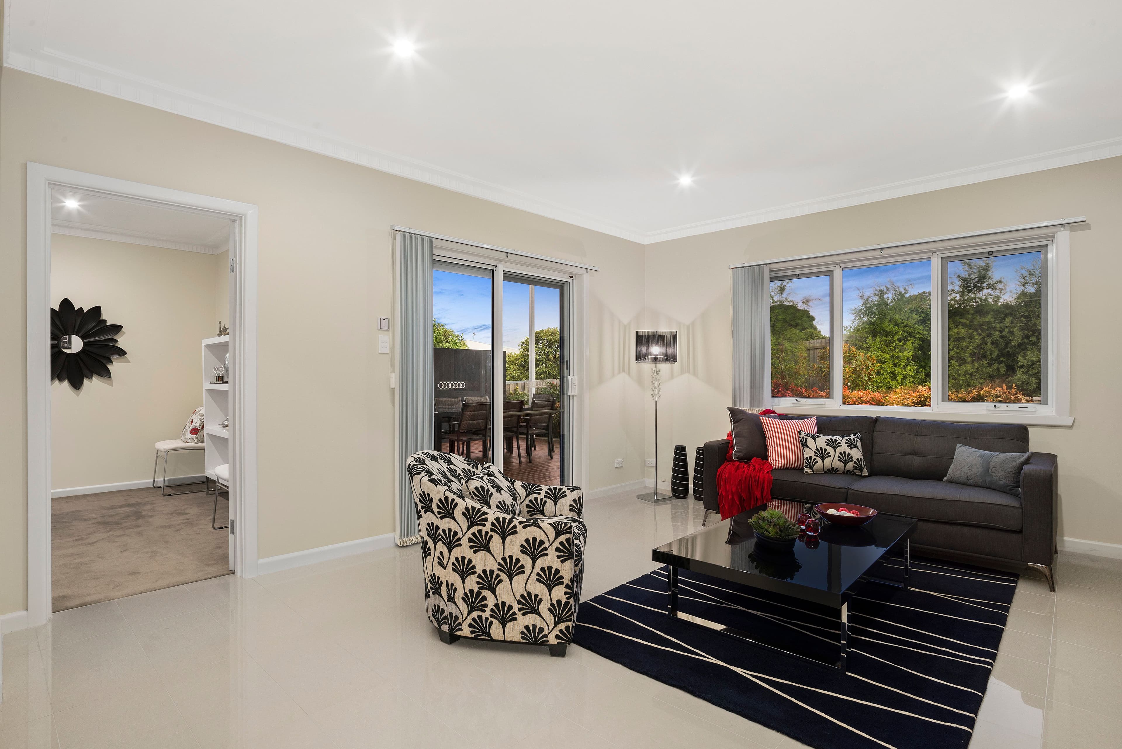254 Thompsons Road, Templestowe Lower VIC 3107, Templestowe Lower - Thumbnail 2