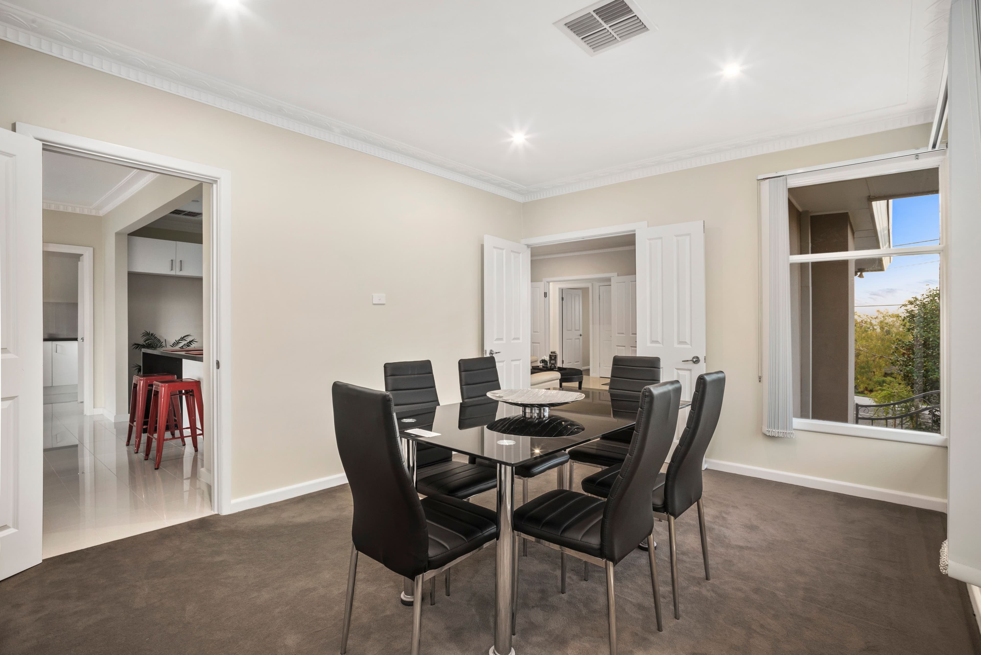 254 Thompsons Road, Templestowe Lower VIC 3107, Templestowe Lower - Thumbnail 3
