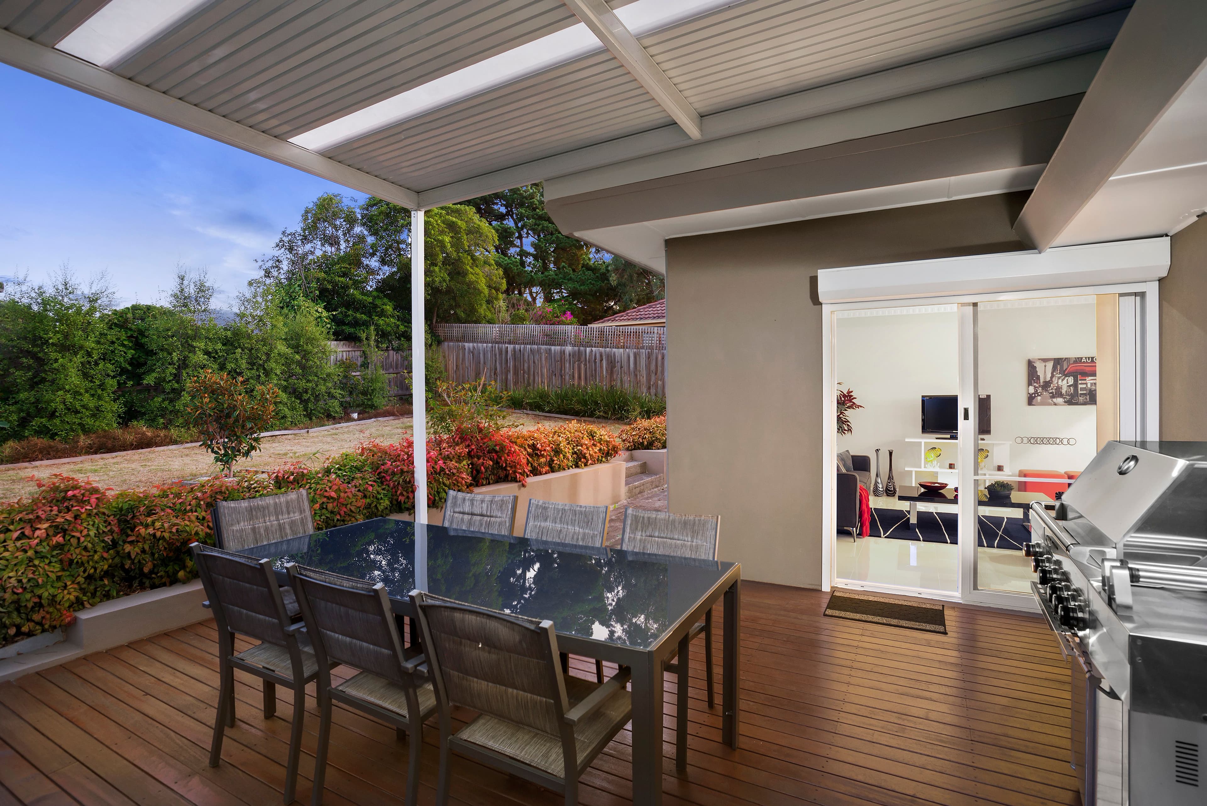 254 Thompsons Road, Templestowe Lower VIC 3107, Templestowe Lower - Thumbnail 4