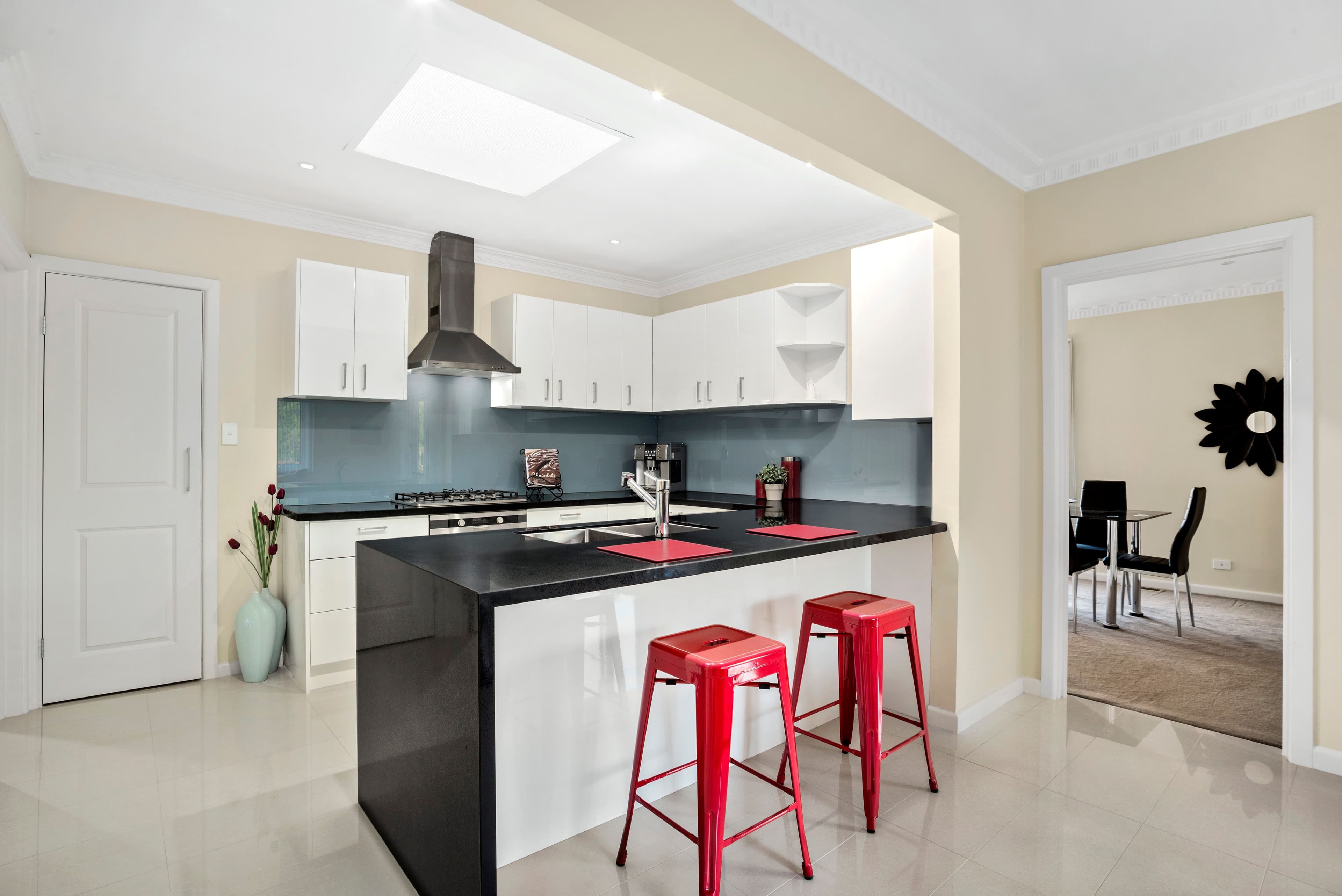 254 Thompsons Road, Templestowe Lower VIC 3107, Templestowe Lower - Thumbnail 5