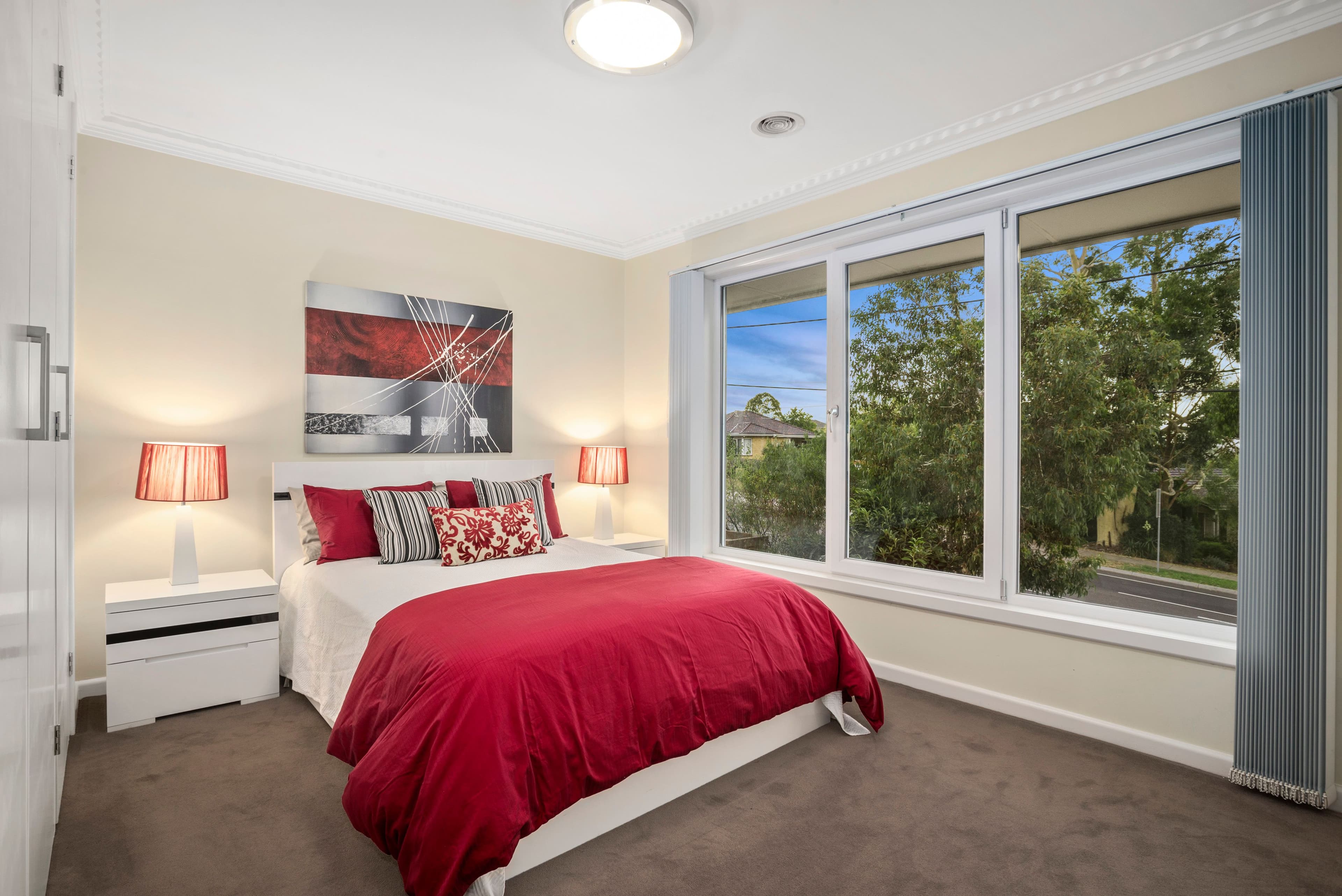 254 Thompsons Road, Templestowe Lower VIC 3107, Templestowe Lower - Thumbnail 6