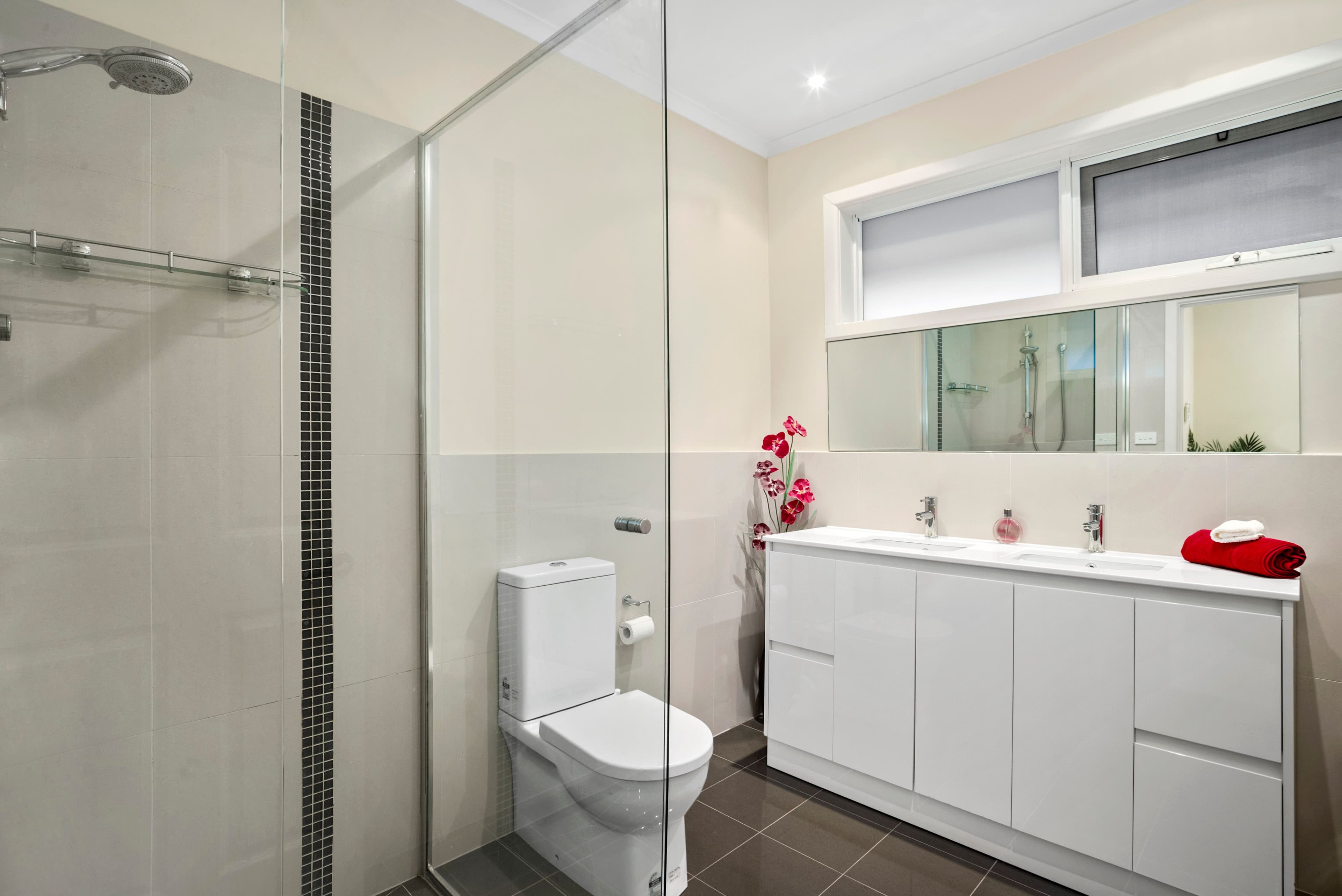 254 Thompsons Road, Templestowe Lower VIC 3107, Templestowe Lower - Thumbnail 7
