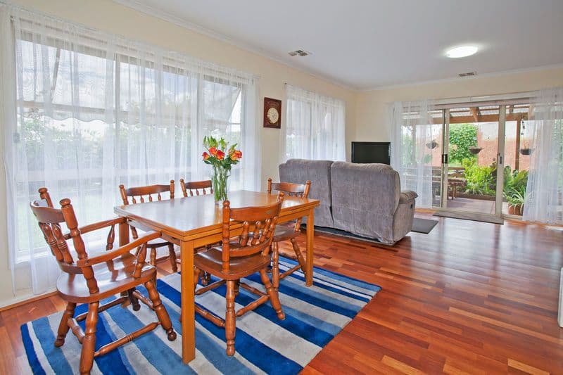 5 Shelley Close, GROVEDALE VIC 3216, Grovedale - Thumbnail 3