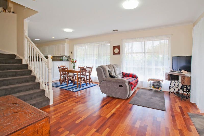 5 Shelley Close, GROVEDALE VIC 3216, Grovedale - Thumbnail 5