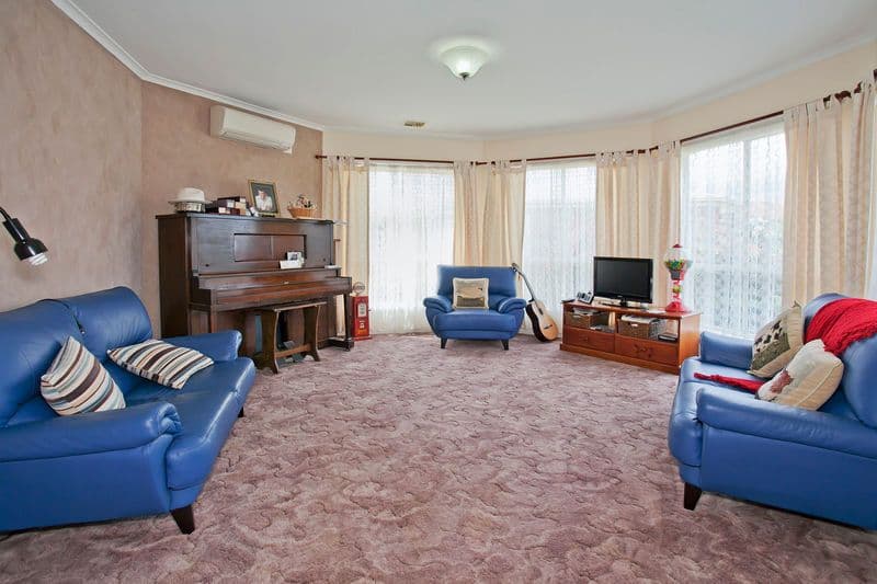 5 Shelley Close, GROVEDALE VIC 3216, Grovedale - Thumbnail 6
