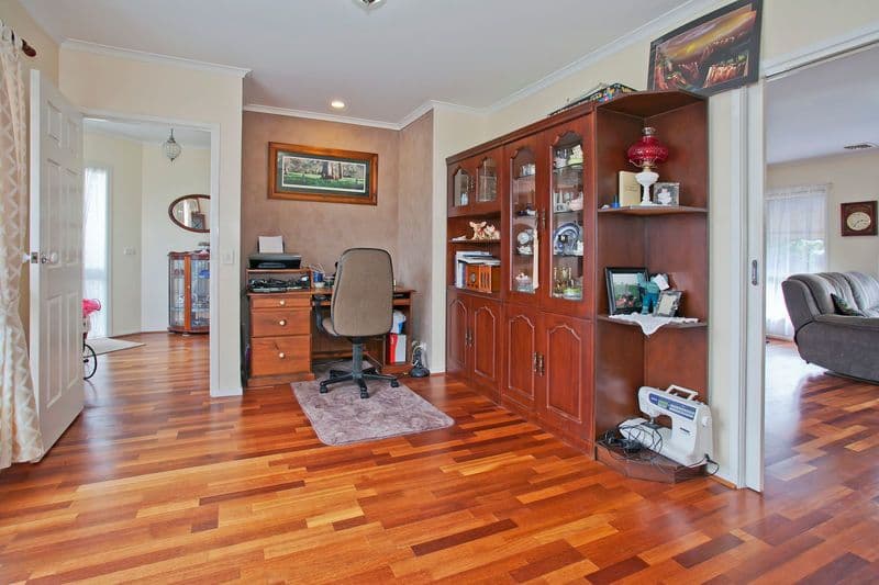 5 Shelley Close, GROVEDALE VIC 3216, Grovedale - Thumbnail 7
