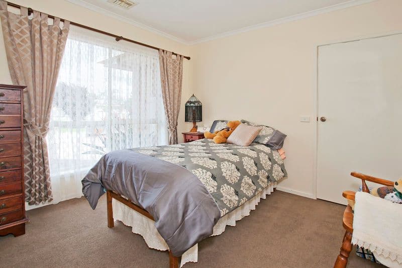 5 Shelley Close, GROVEDALE VIC 3216, Grovedale - Thumbnail 8
