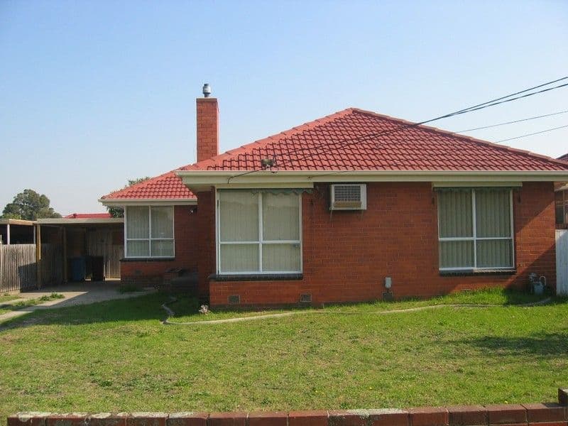 22 McKirdy Street, SPRINGVALE VIC 3171, Springvale - Image 1