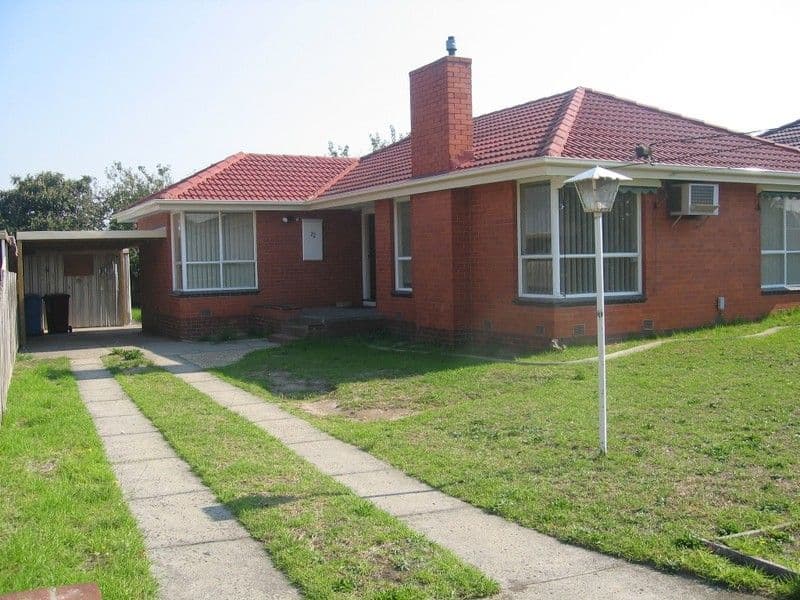 22 McKirdy Street, SPRINGVALE VIC 3171, Springvale - Thumbnail 2