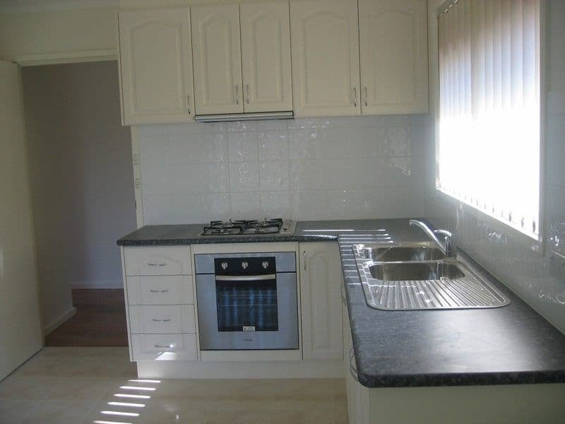 22 McKirdy Street, SPRINGVALE VIC 3171, Springvale - Thumbnail 4