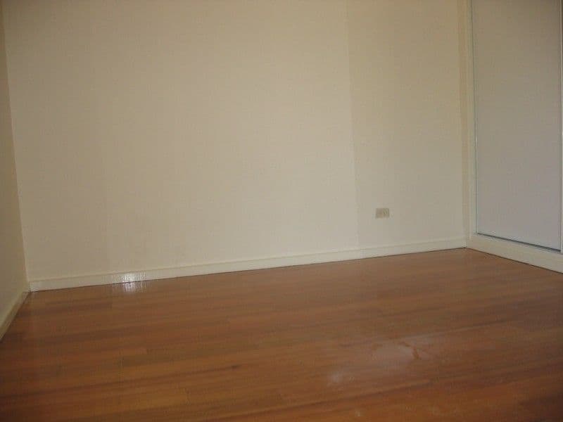 22 McKirdy Street, SPRINGVALE VIC 3171, Springvale - Thumbnail 5