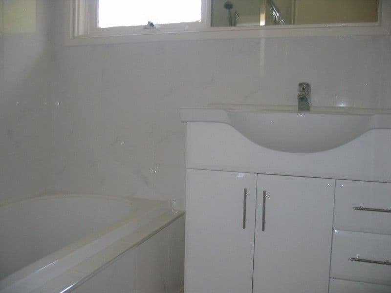 22 McKirdy Street, SPRINGVALE VIC 3171, Springvale - Thumbnail 6