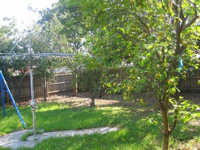 22 McKirdy Street, SPRINGVALE VIC 3171, Springvale - Thumbnail 7