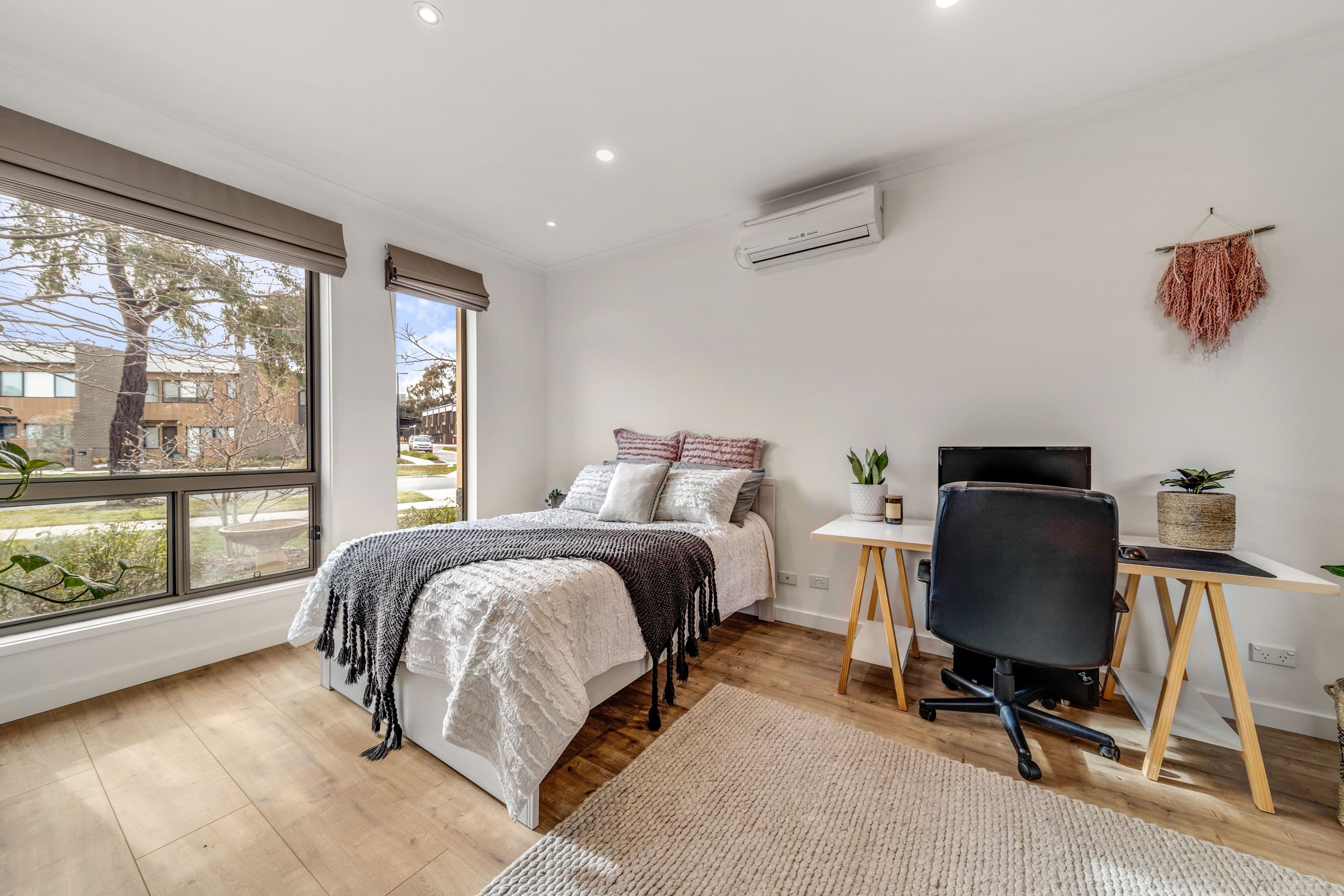 22 Negus Crescent, Watson ACT 2602, Watson - Thumbnail 4