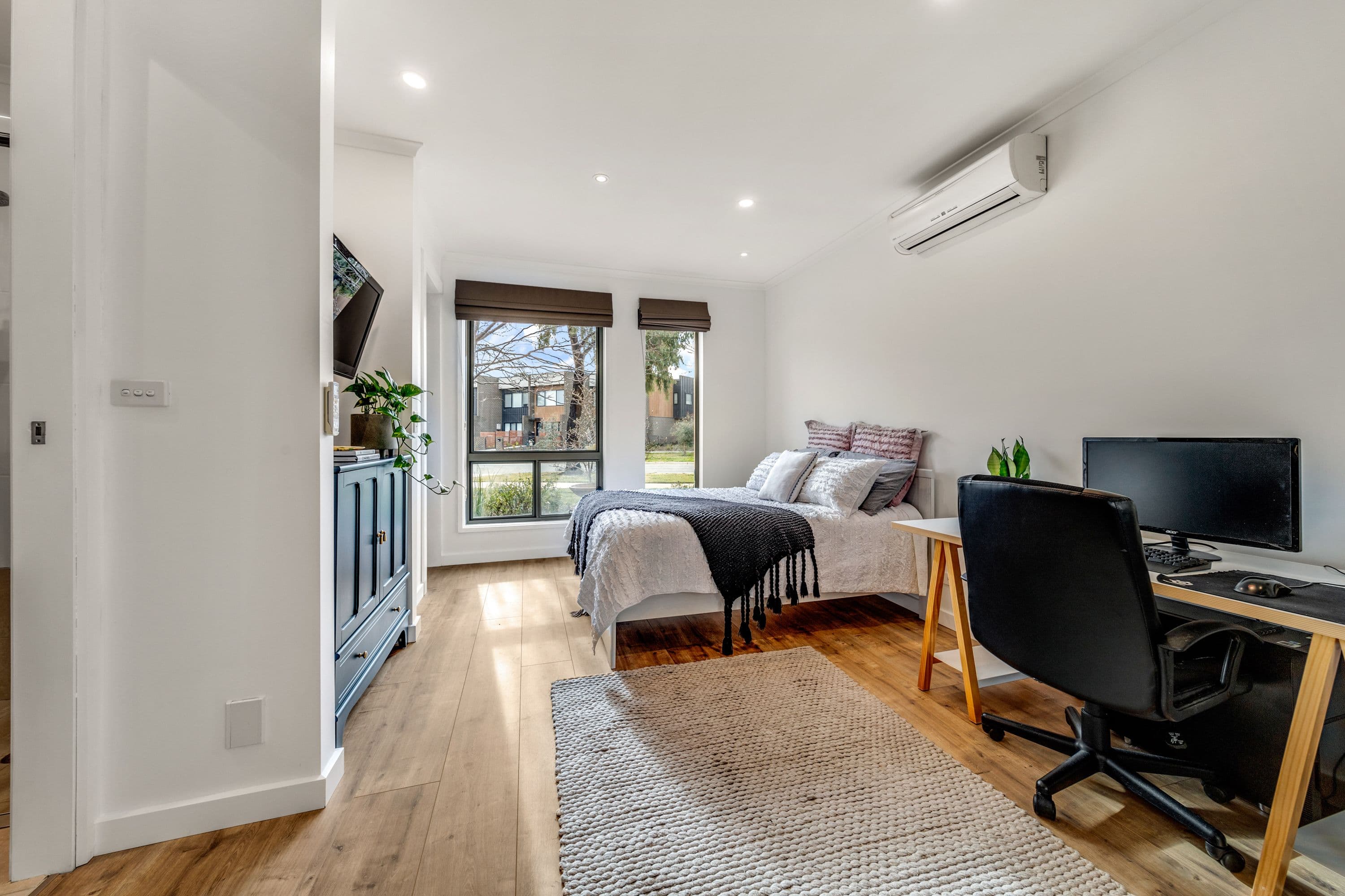 22 Negus Crescent, Watson ACT 2602, Watson - Thumbnail 6