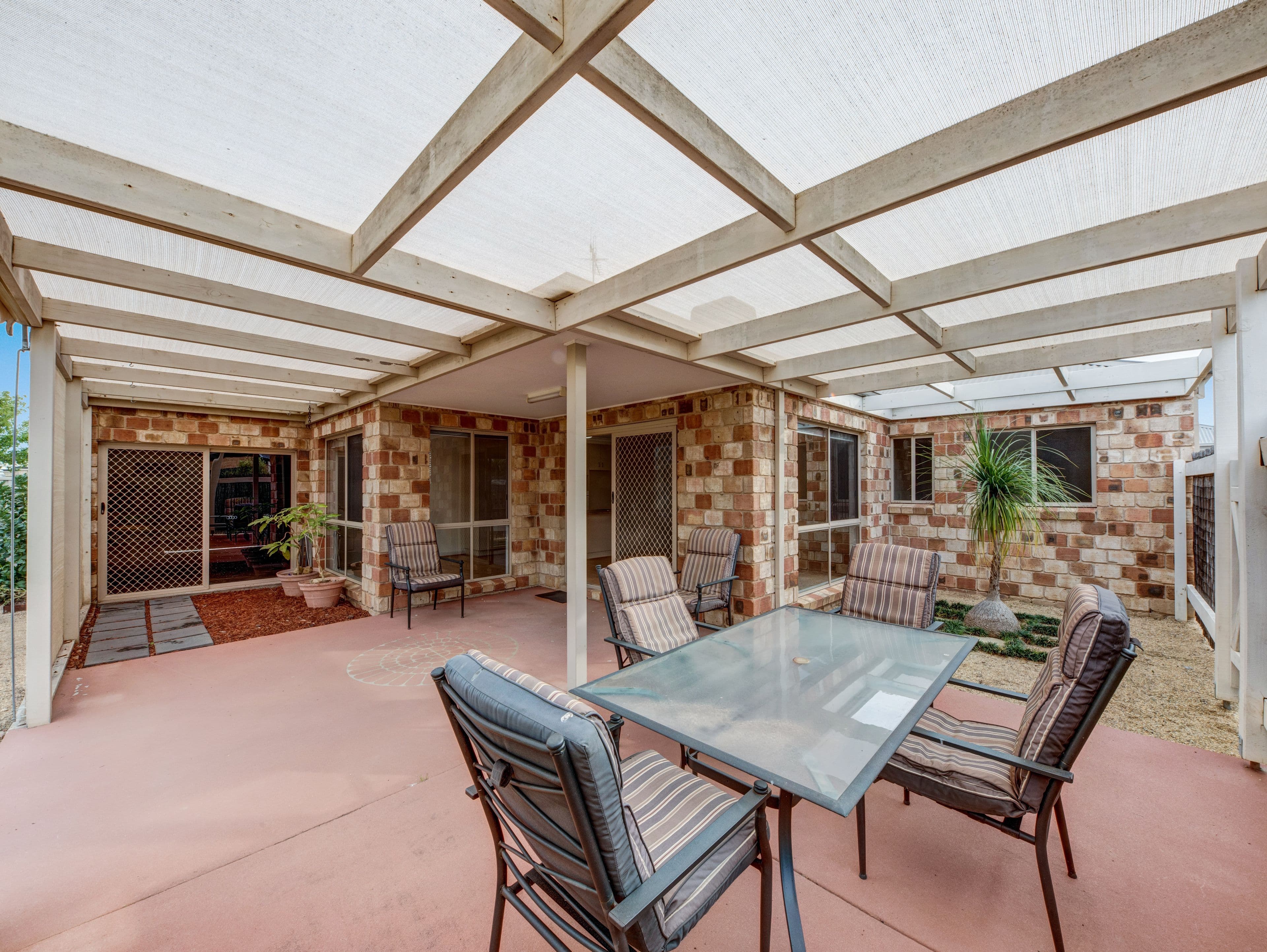 24 Zorro Drive, Yarrawonga VIC 3730, Yarrawonga - Thumbnail 3