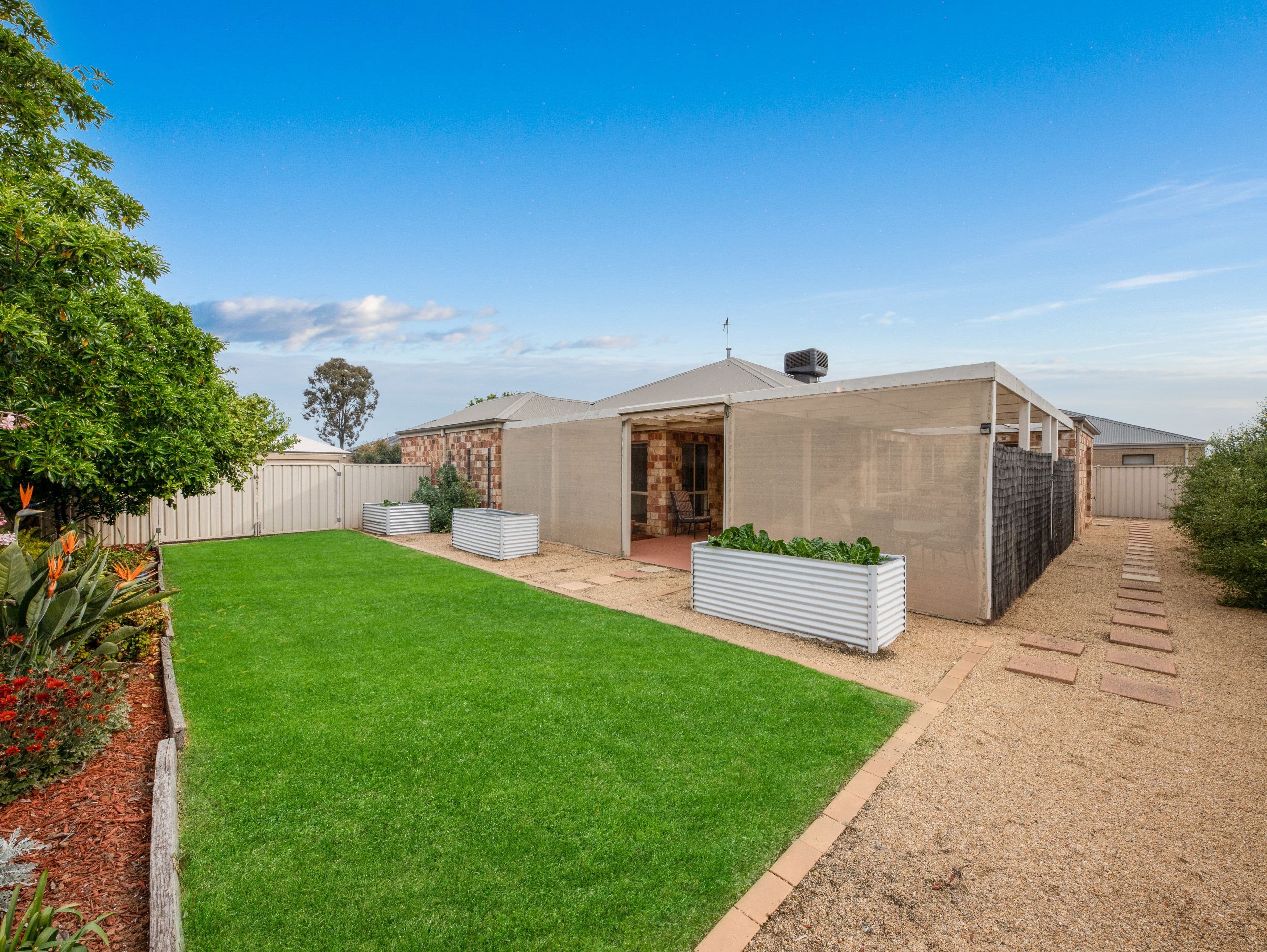 24 Zorro Drive, Yarrawonga VIC 3730, Yarrawonga - Thumbnail 4