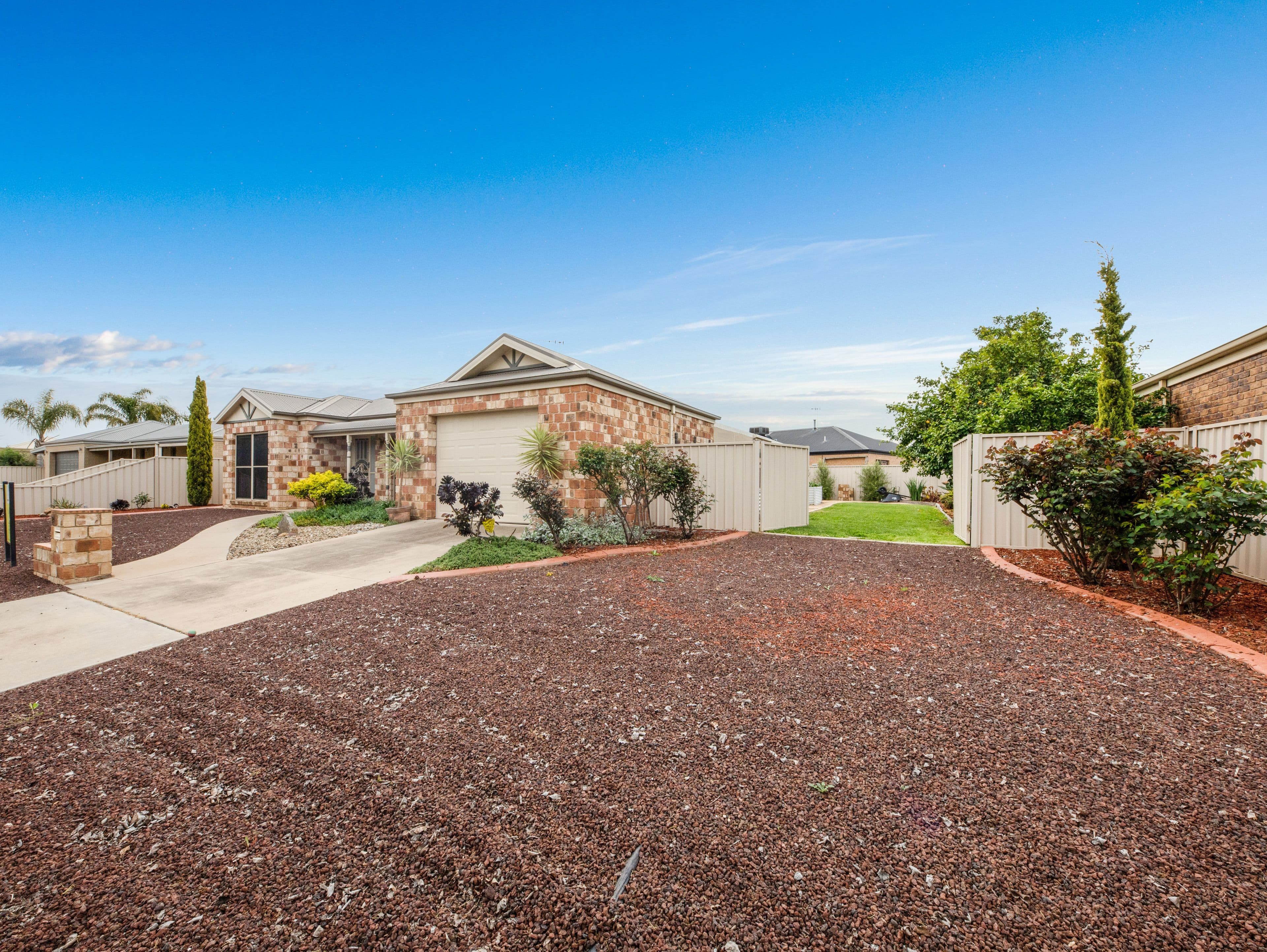 24 Zorro Drive, Yarrawonga VIC 3730, Yarrawonga - Thumbnail 5