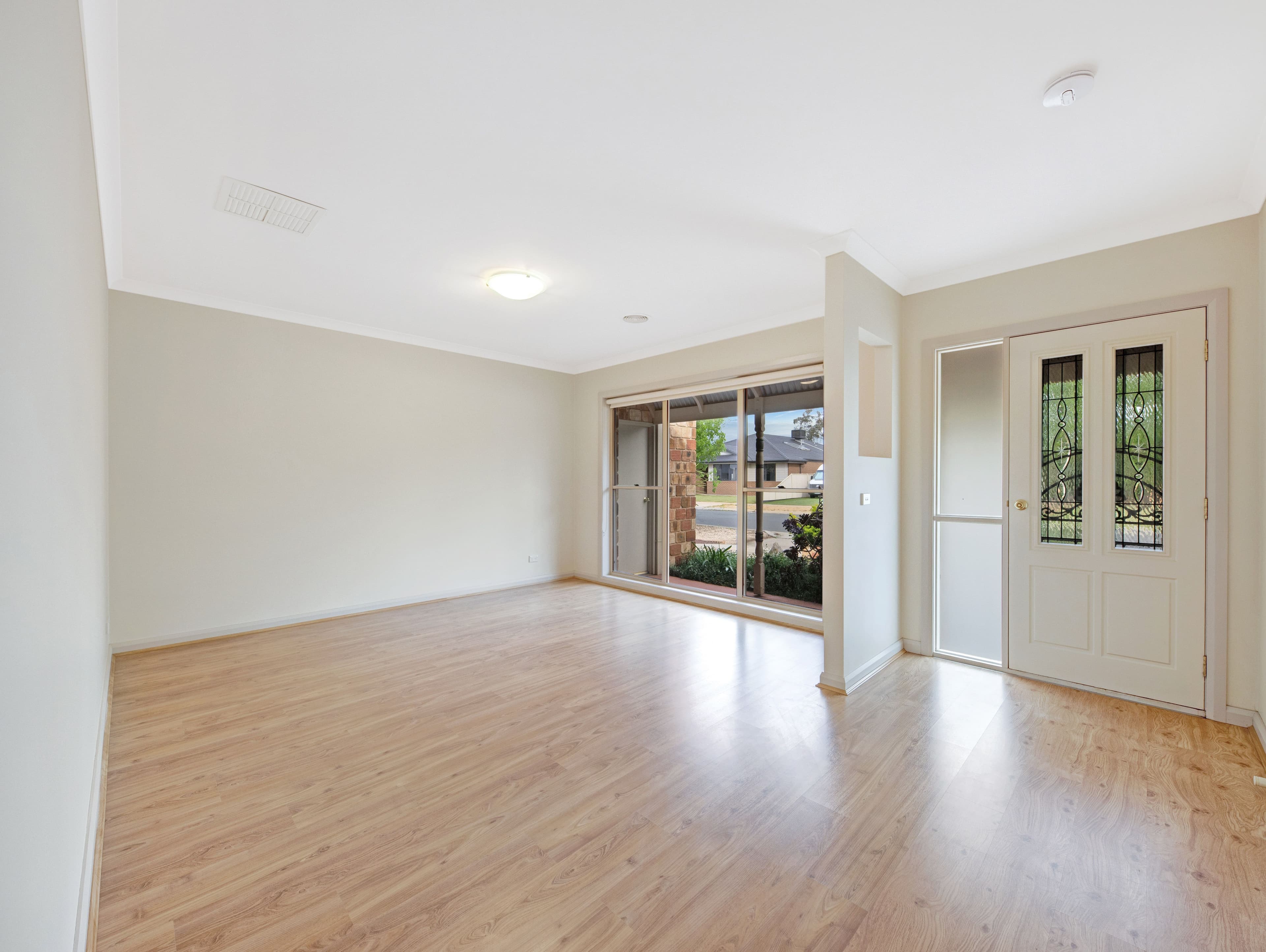 24 Zorro Drive, Yarrawonga VIC 3730, Yarrawonga - Thumbnail 6
