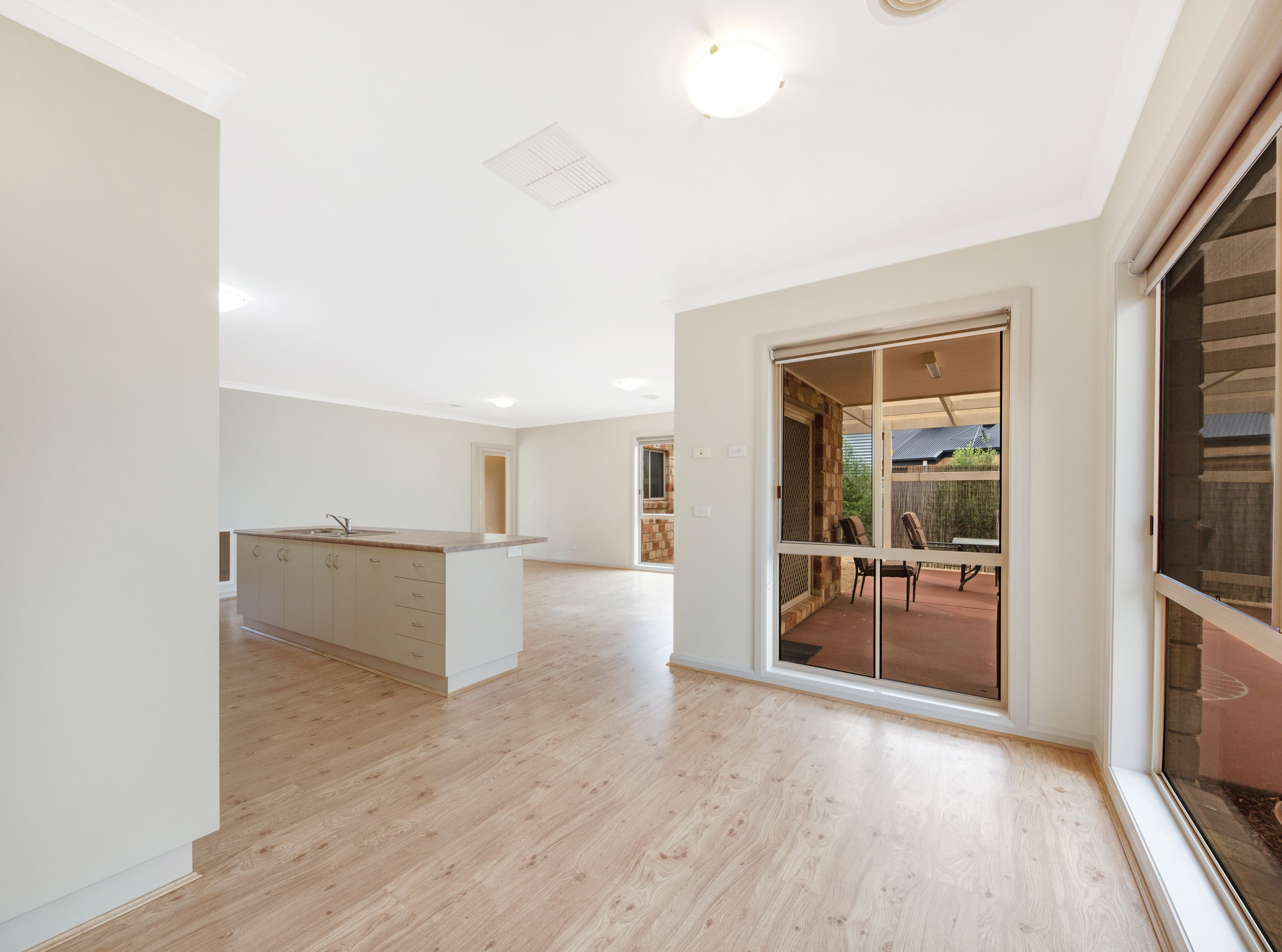 24 Zorro Drive, Yarrawonga VIC 3730, Yarrawonga - Thumbnail 8