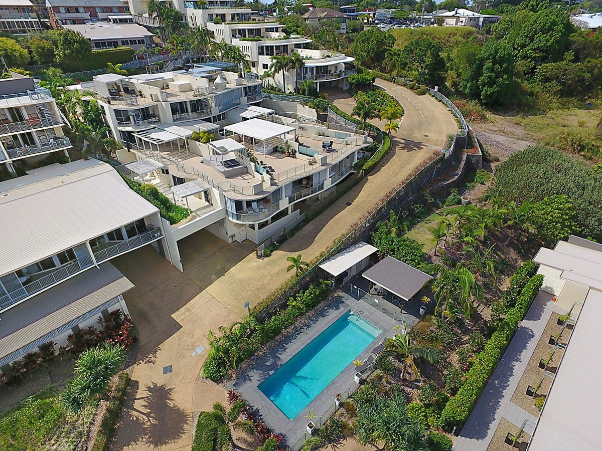 97A Burnett Street, Buderim QLD 4556, Buderim - Image 1
