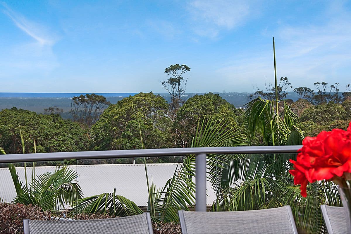 97A Burnett Street, Buderim QLD 4556, Buderim - Thumbnail 2