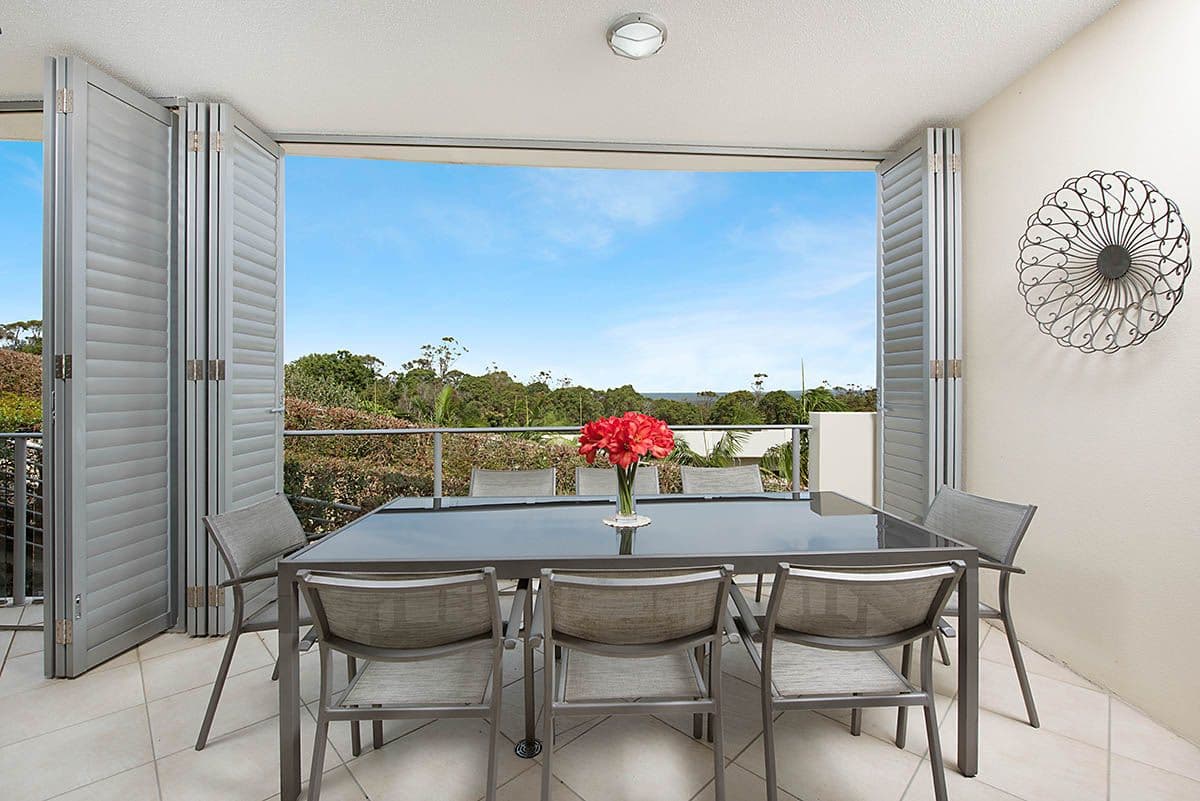97A Burnett Street, Buderim QLD 4556, Buderim - Thumbnail 3