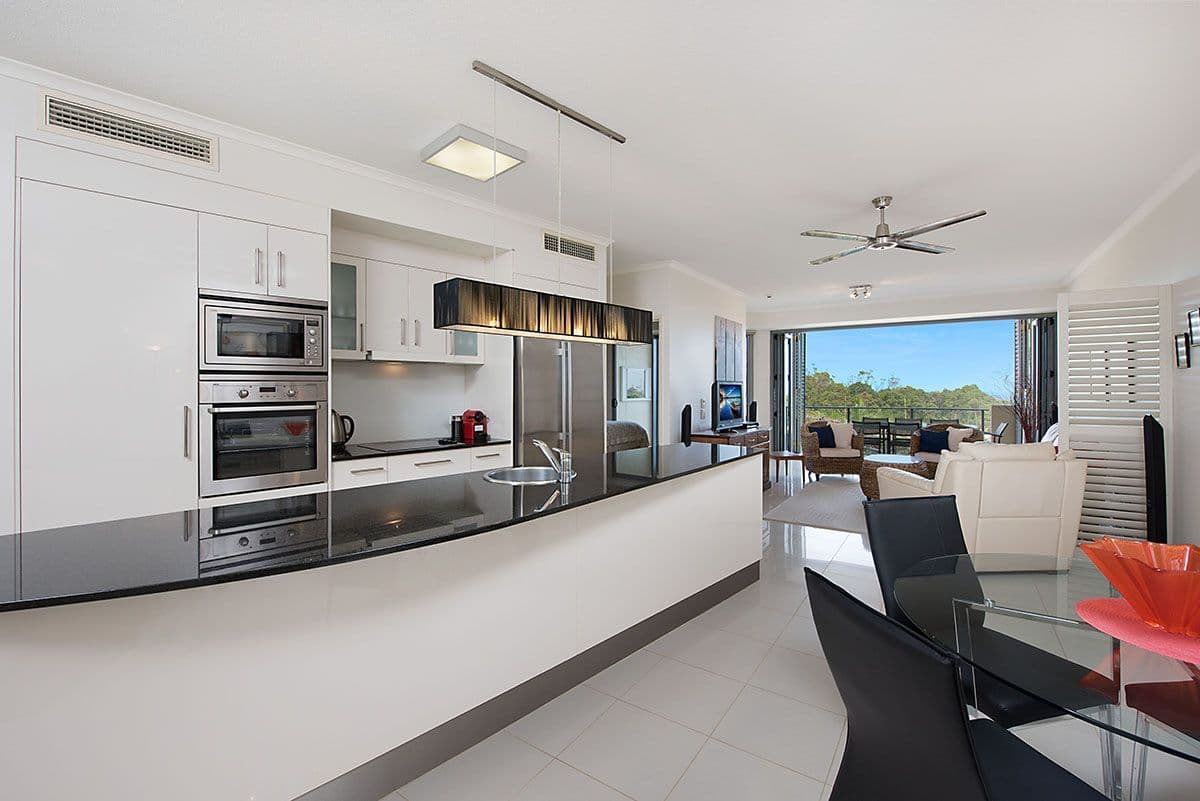 97A Burnett Street, Buderim QLD 4556, Buderim - Thumbnail 5