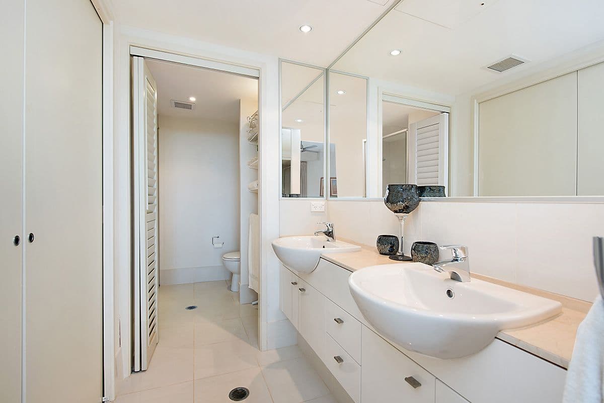 97A Burnett Street, Buderim QLD 4556, Buderim - Thumbnail 7